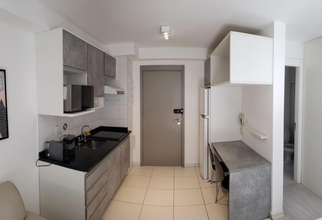 Classic Apartment - Photo 3