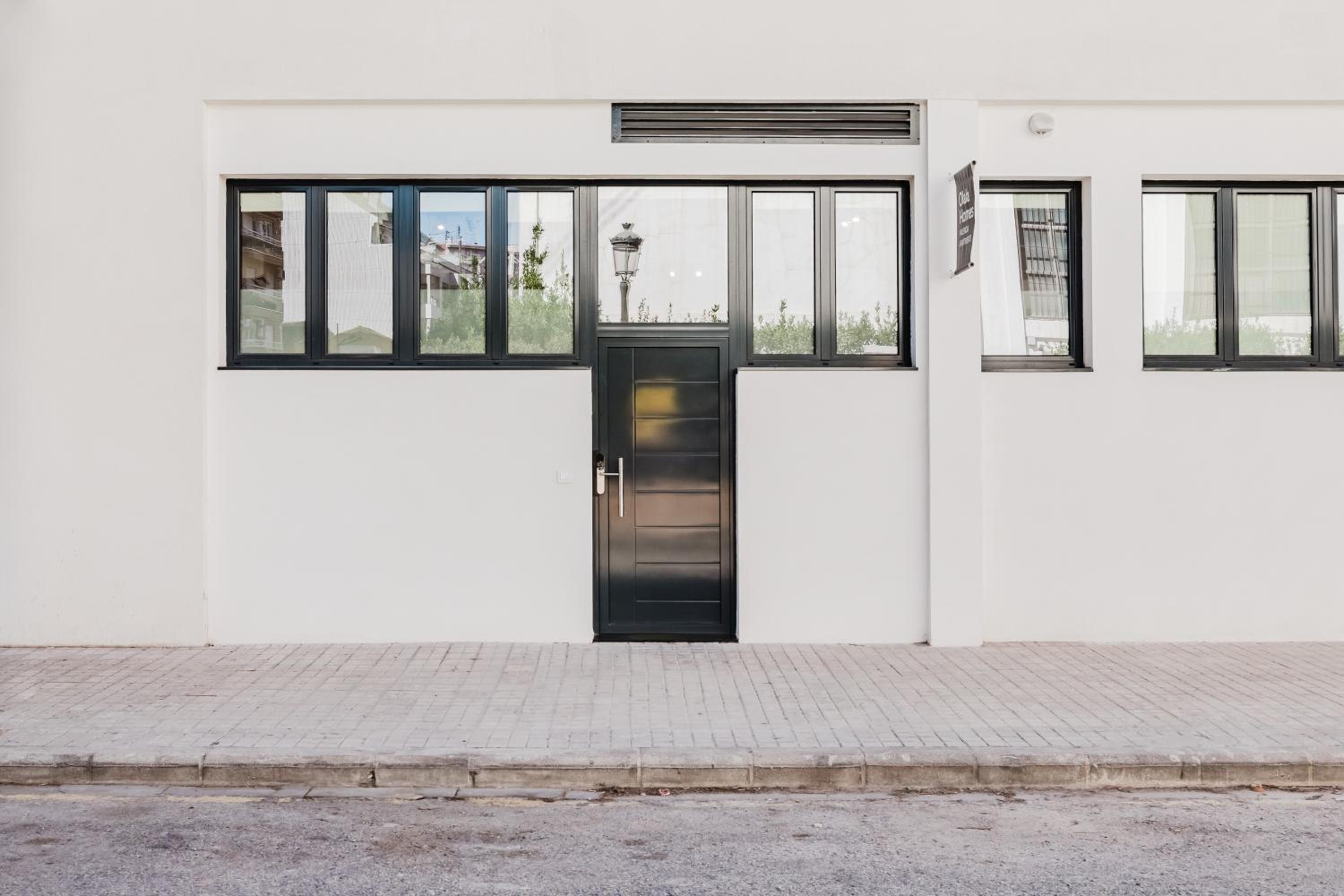 Valencia Lejligheder by Olala Homes, Billede 4