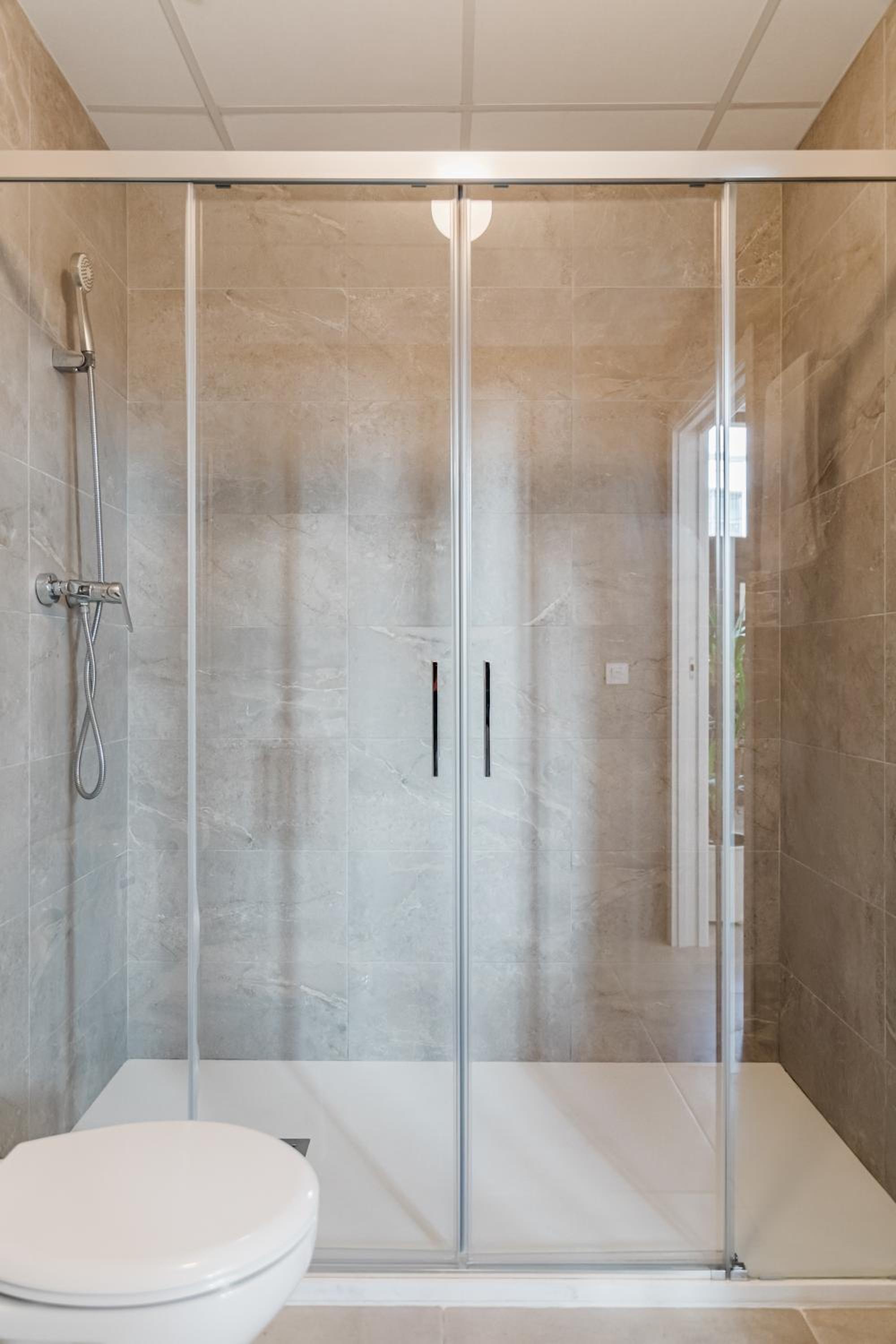 Valencia Lejligheder by Olala Homes, Billede 11