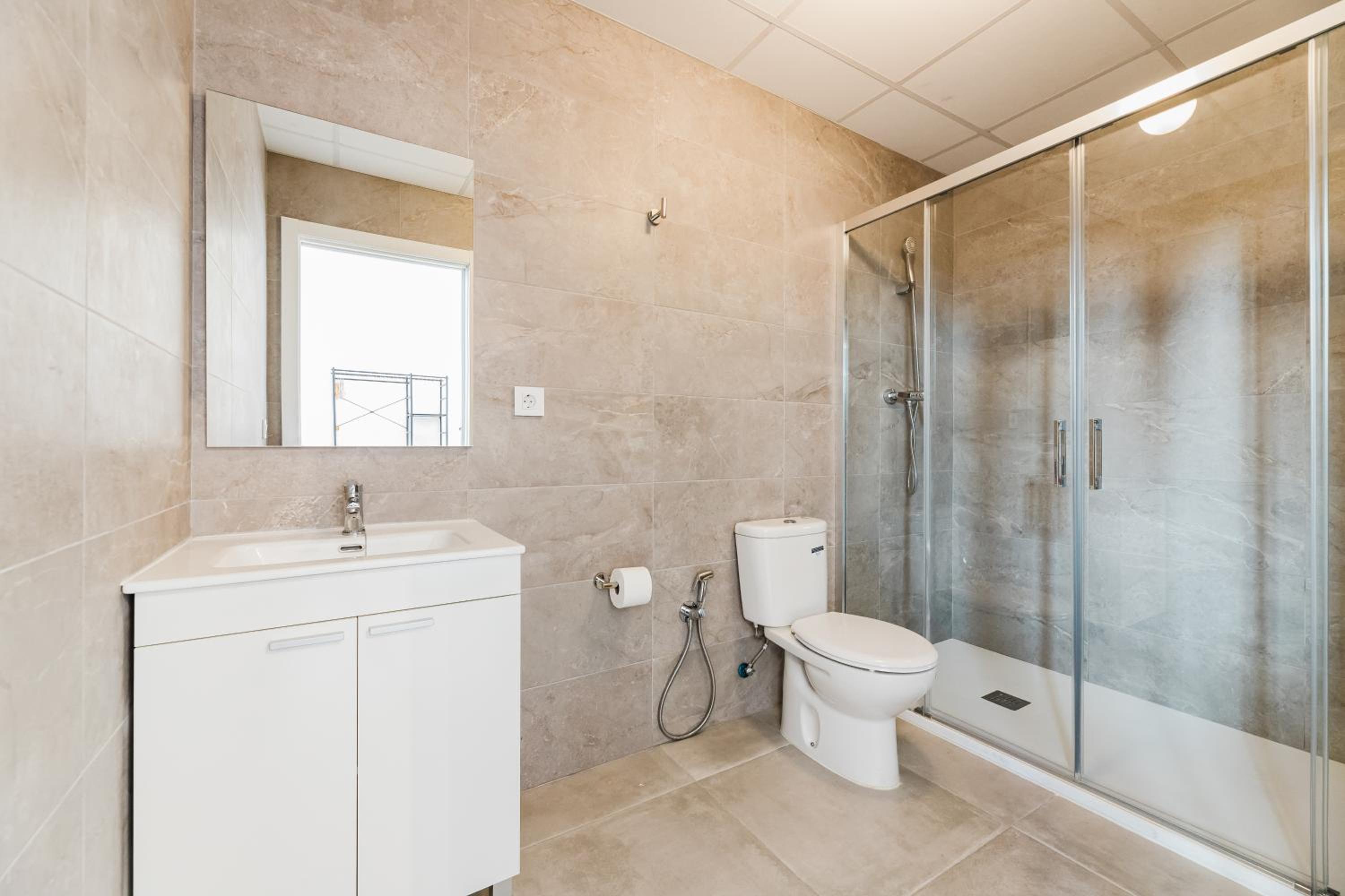 Valencia Lejligheder by Olala Homes, Billede 6