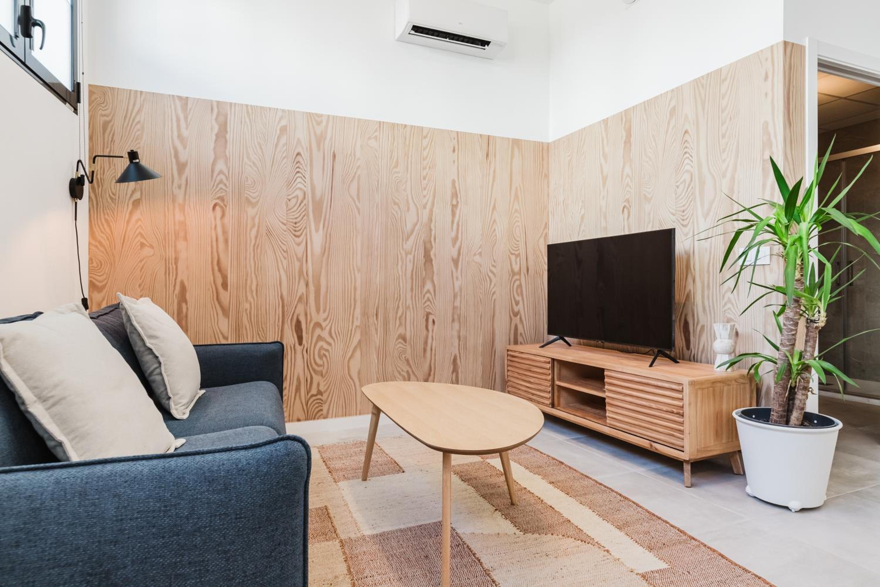 Valencia Lejligheder by Olala Homes, Billede 10