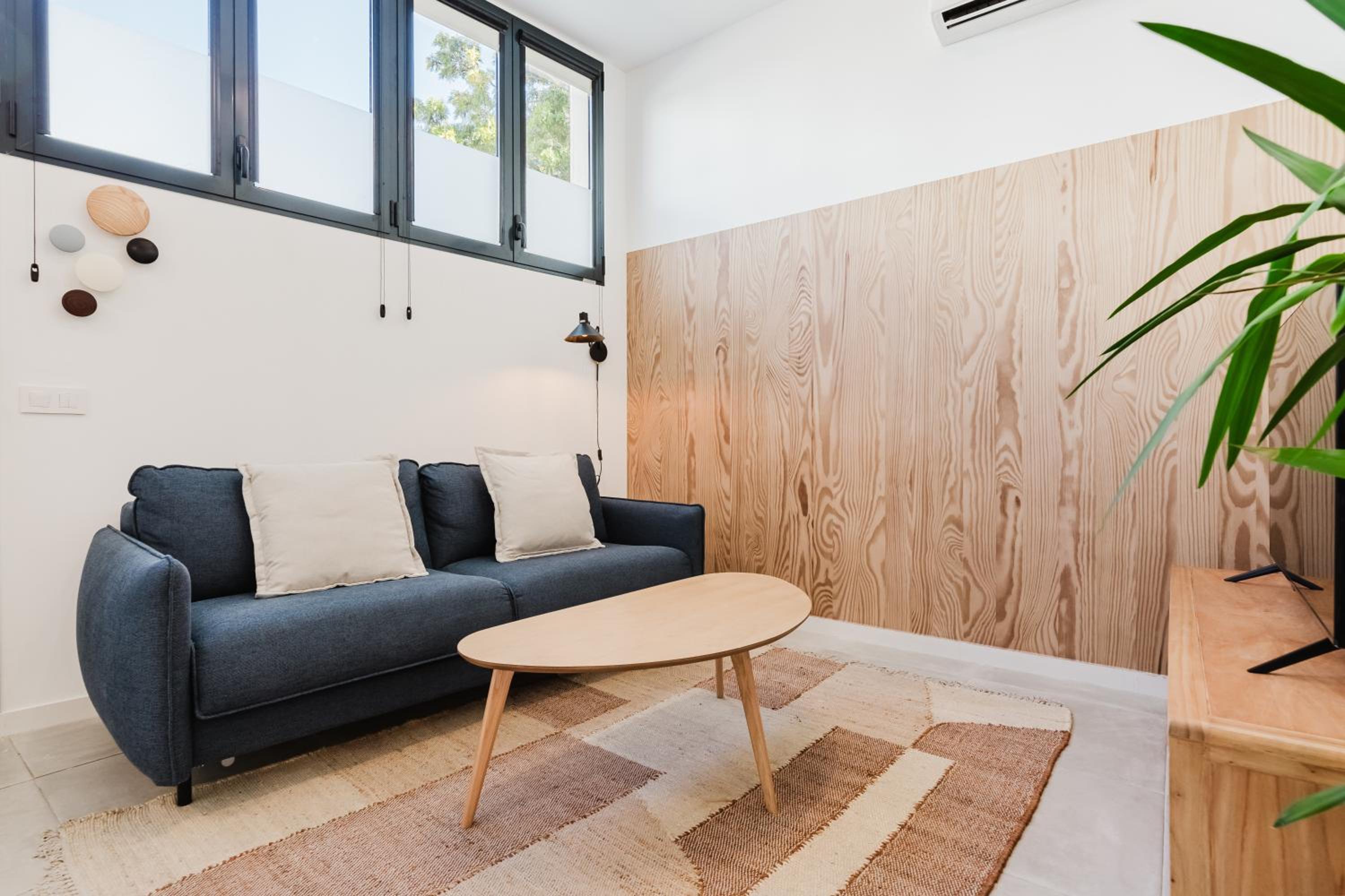 Valencia Lejligheder by Olala Homes, Billede 9