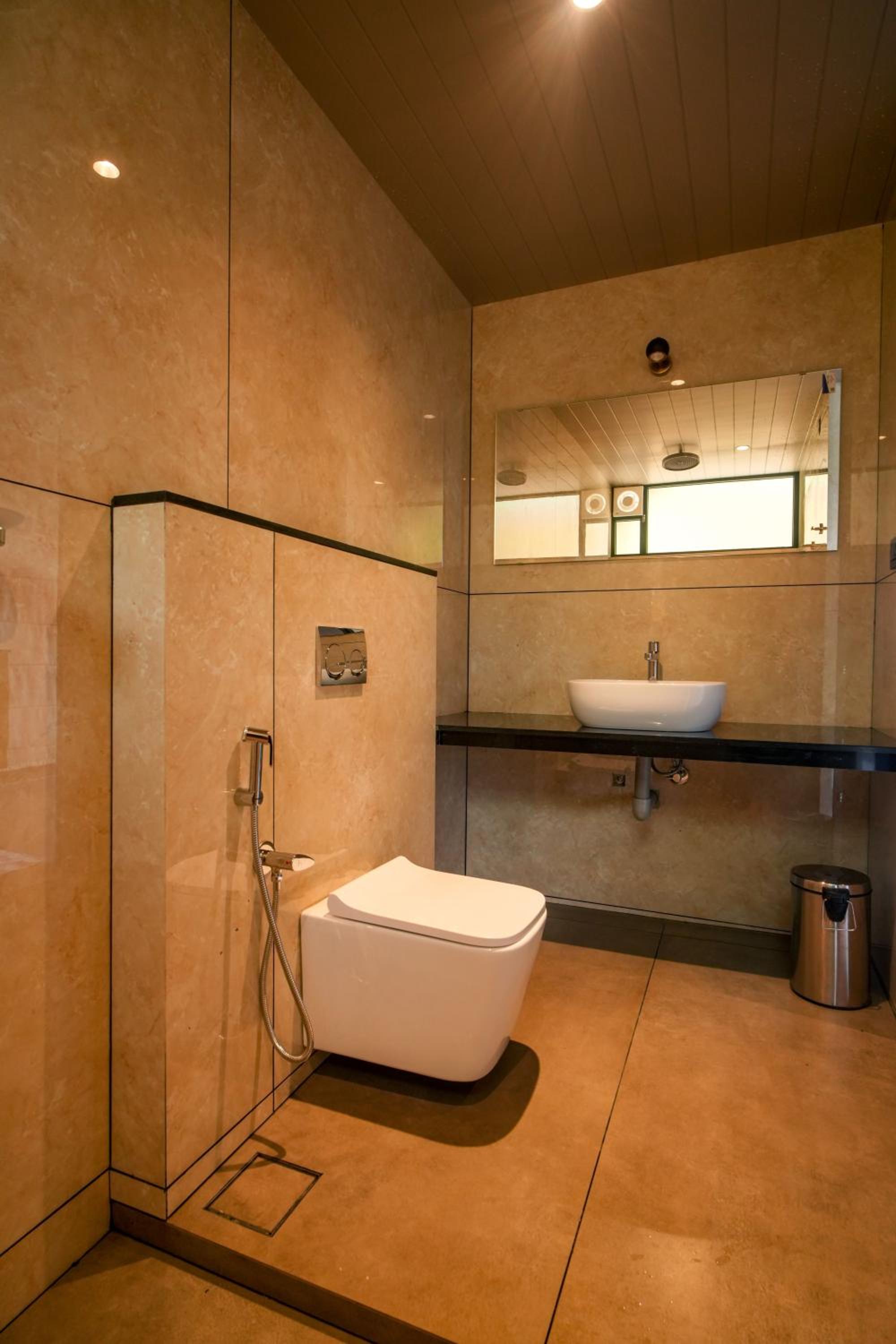 Villa With Private Pool photo 3
