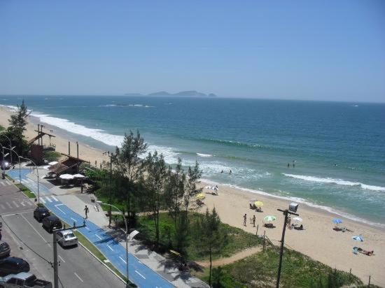 Apartment With Sea View photo 3