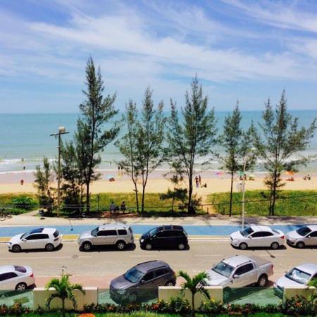 Apartment With Sea View photo 2
