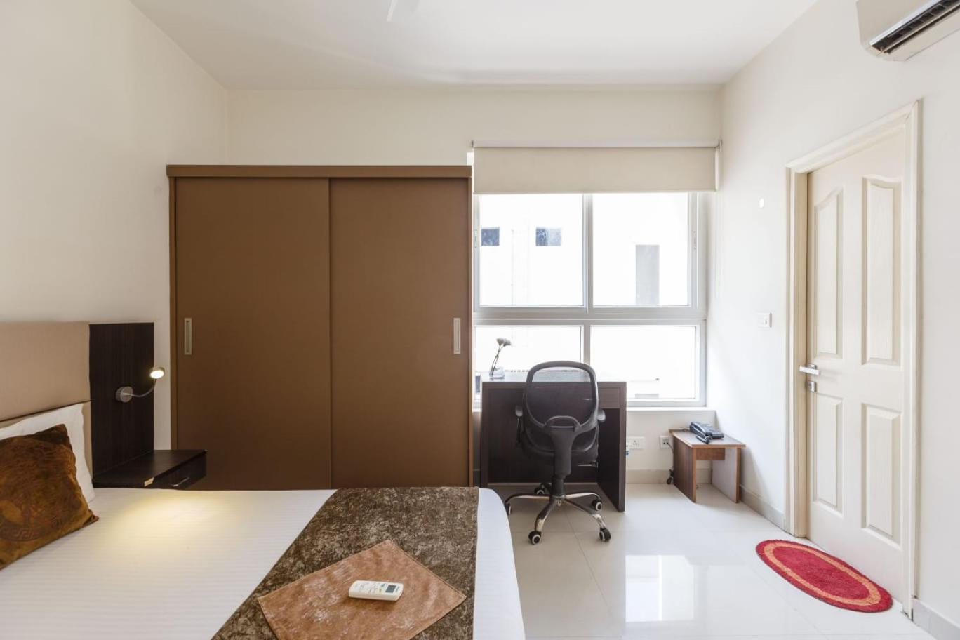 Standard Studio - Photo 1