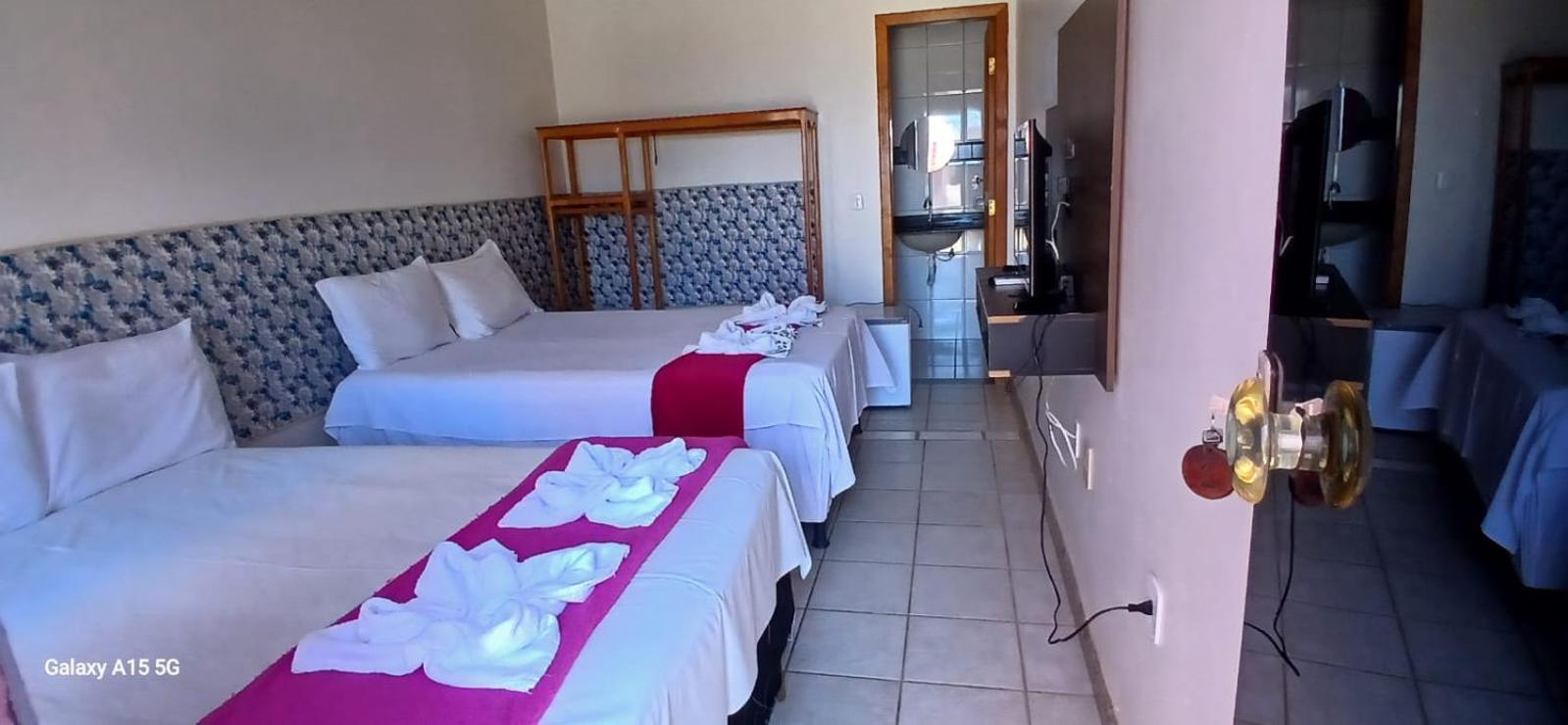 Triple Room photo 3