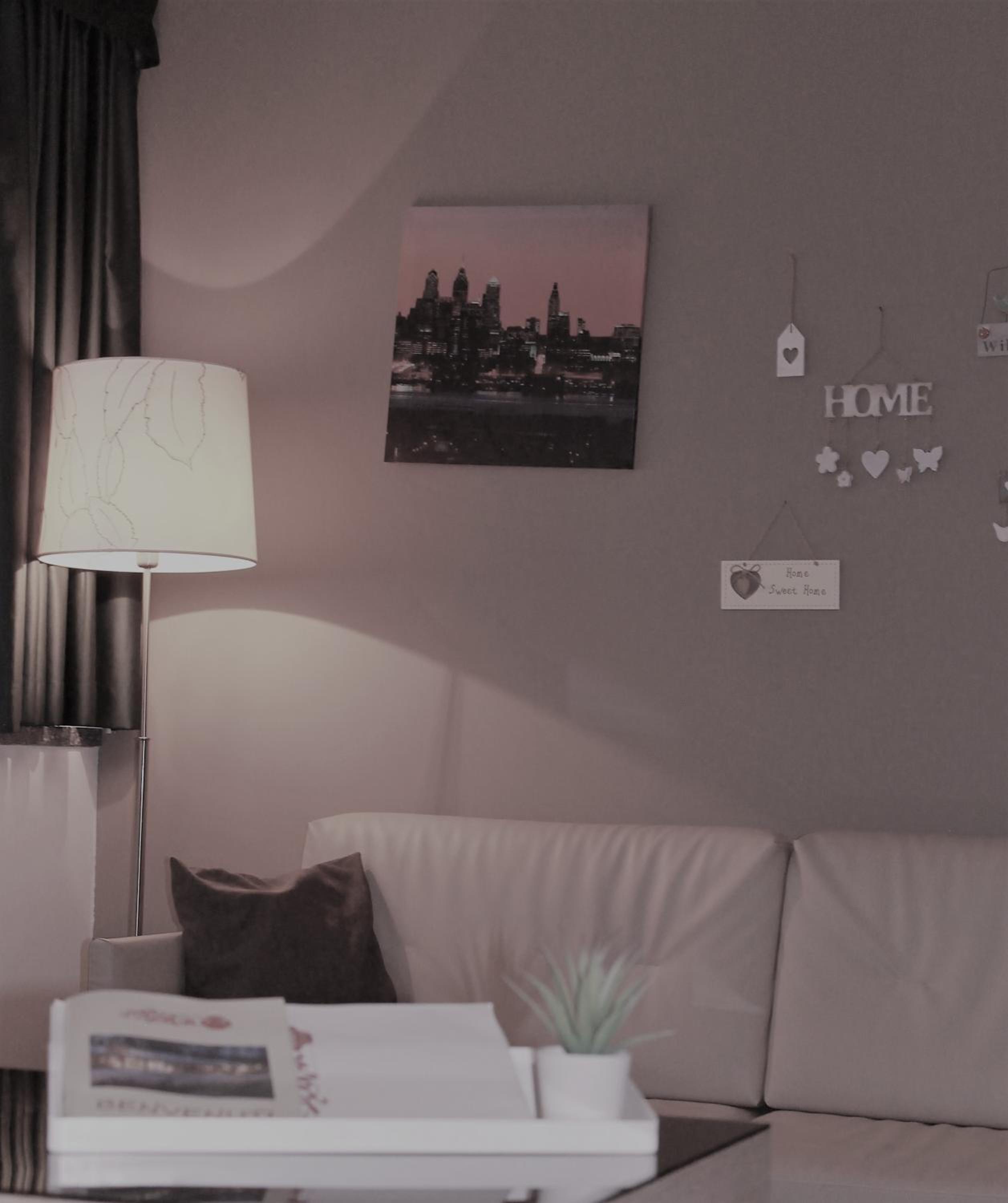 Junior Suite - Photo 1