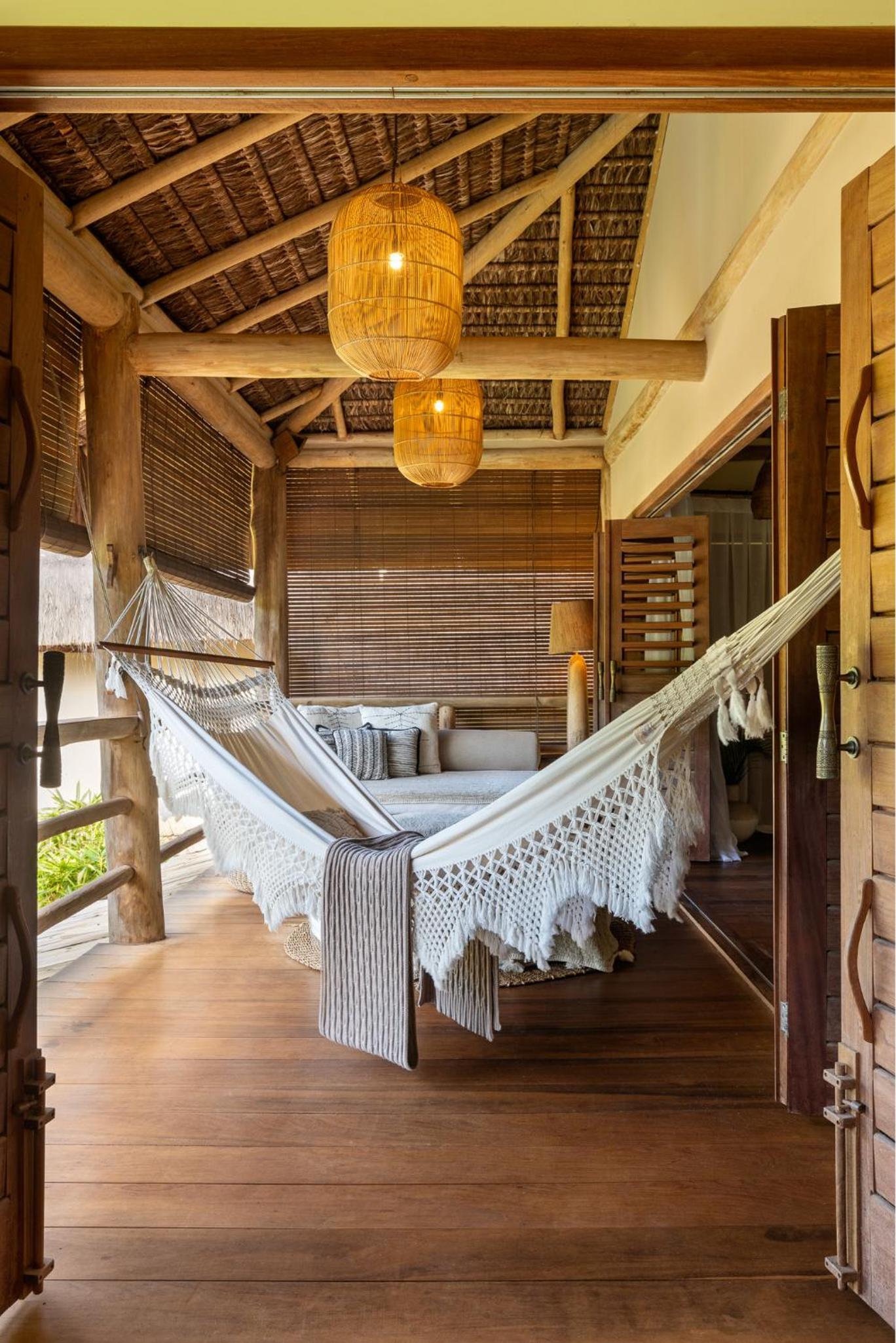 Deluxe Bungalow - Photo 3