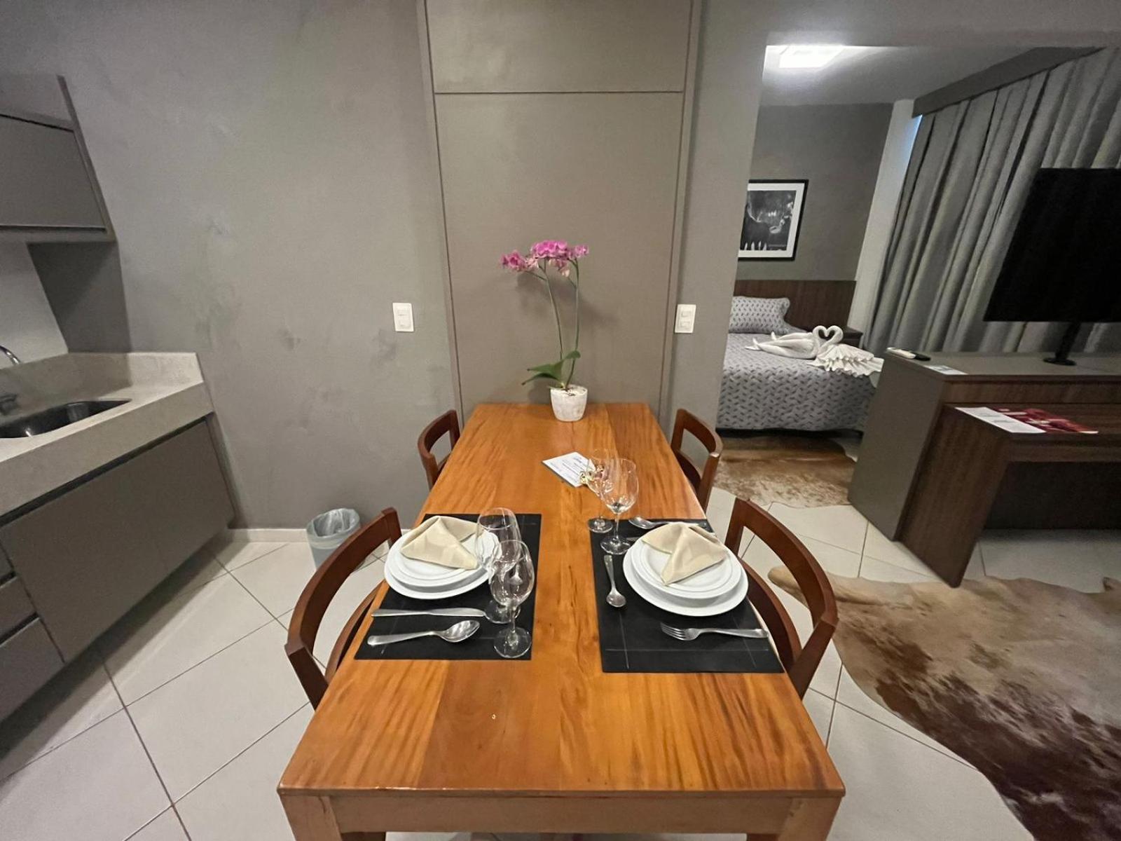 Deluxe Junior Suite photo 2