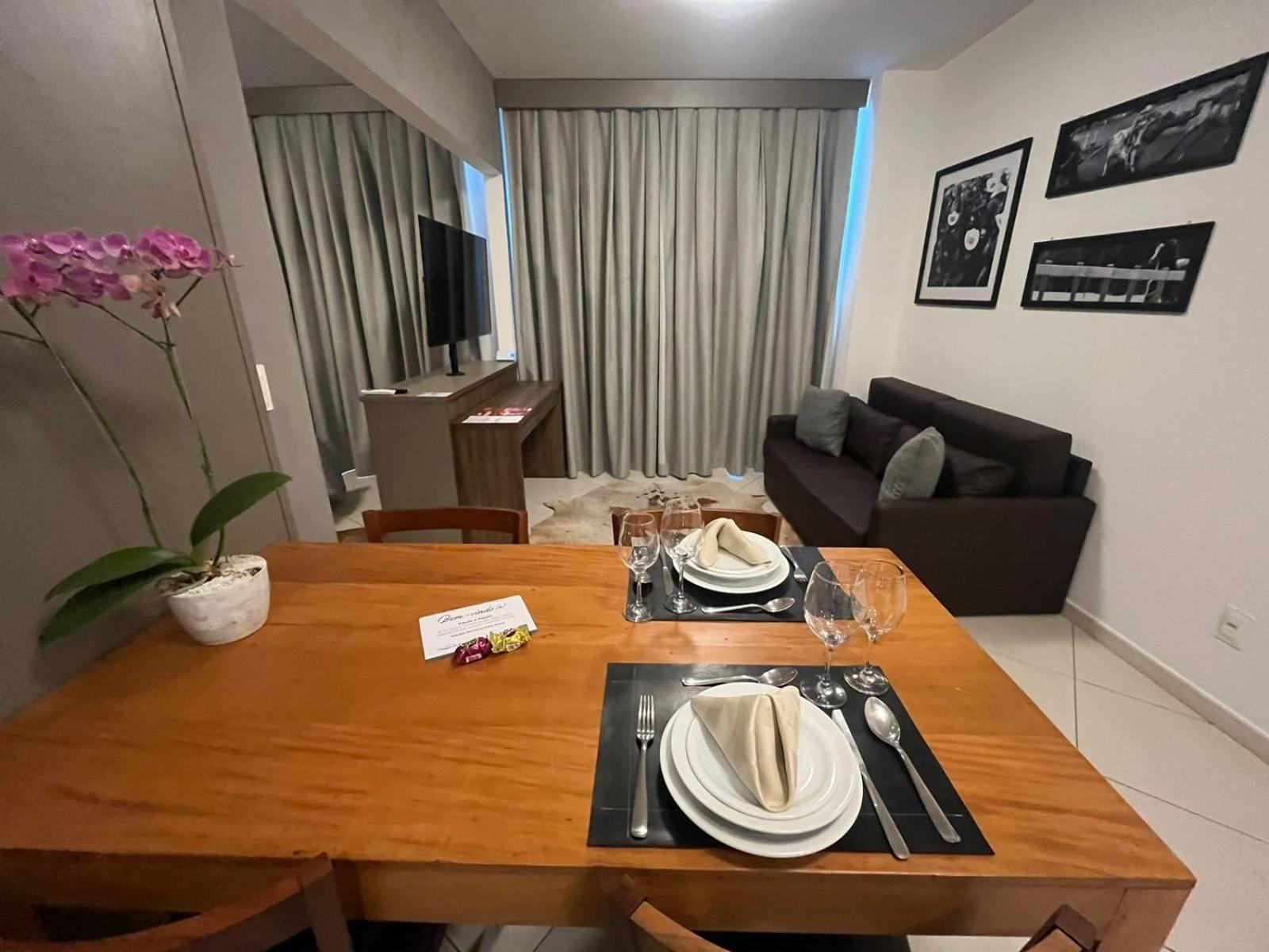 Deluxe Junior Suite photo 3