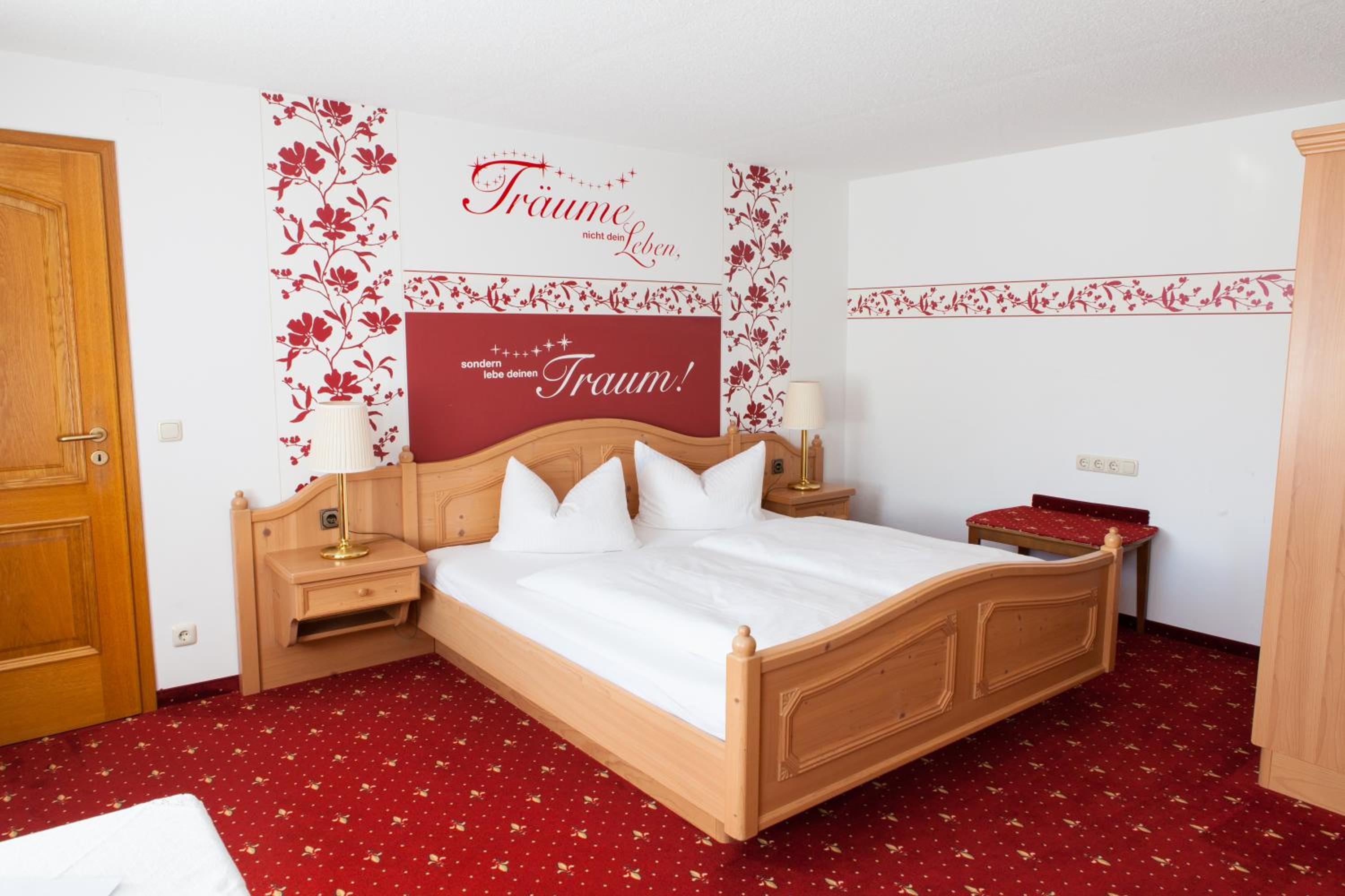 Junior Suite photo 1