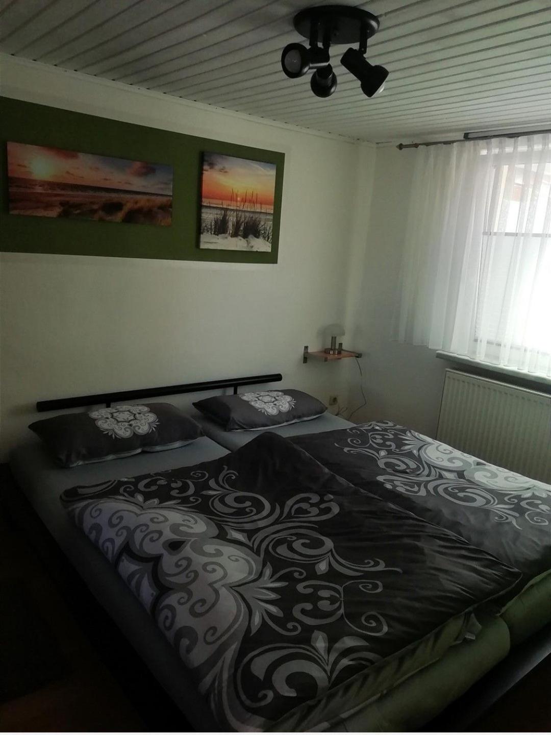 One-Bedroom House photo 3