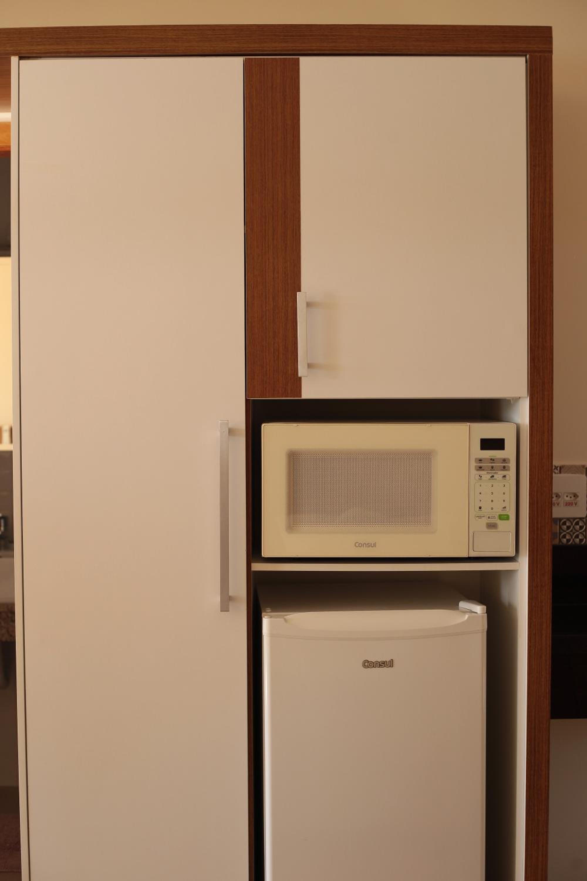 Luxury Quadruple Room photo 3