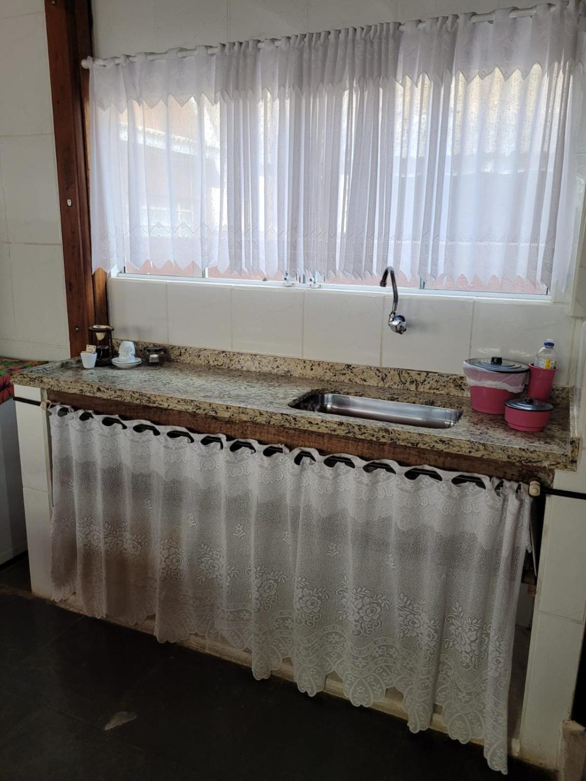 Chalet photo 2