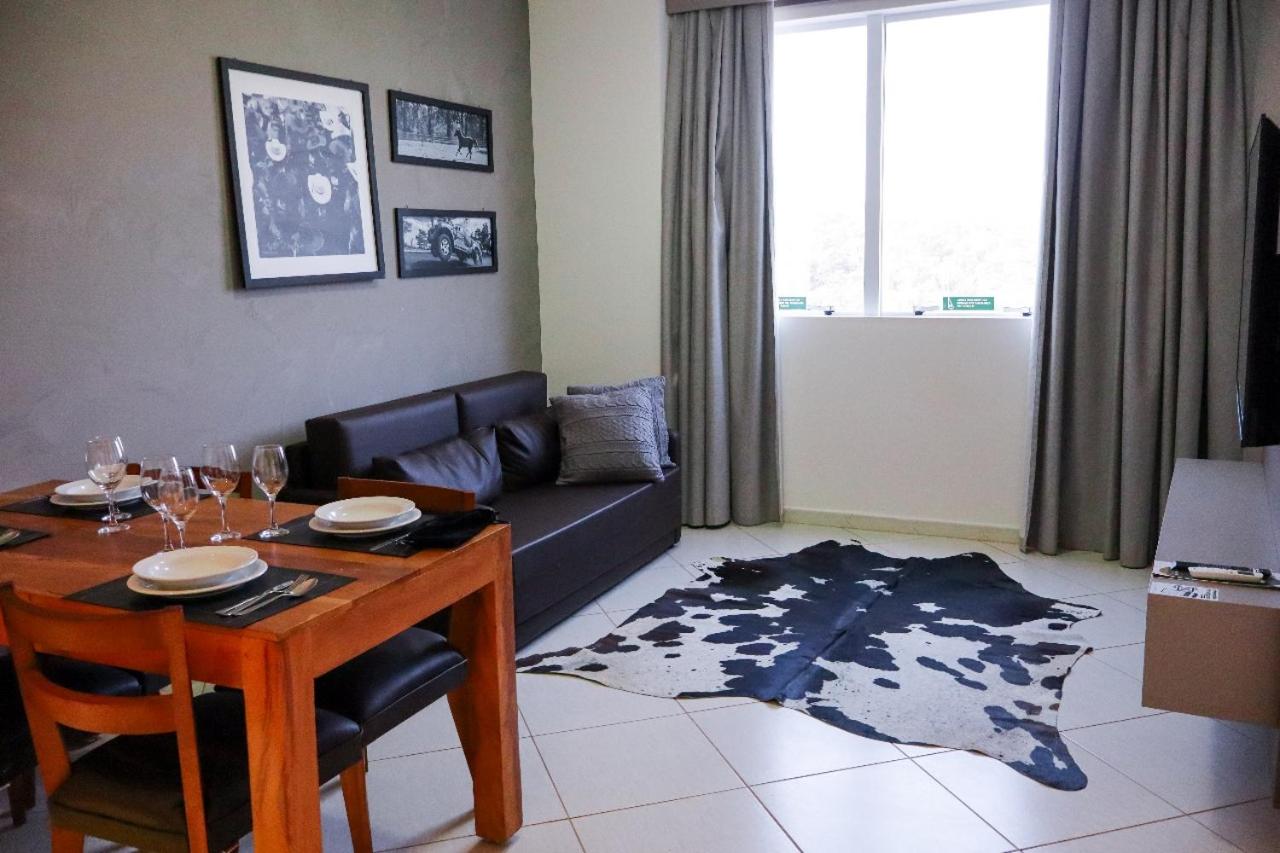 Family Suite photo 2