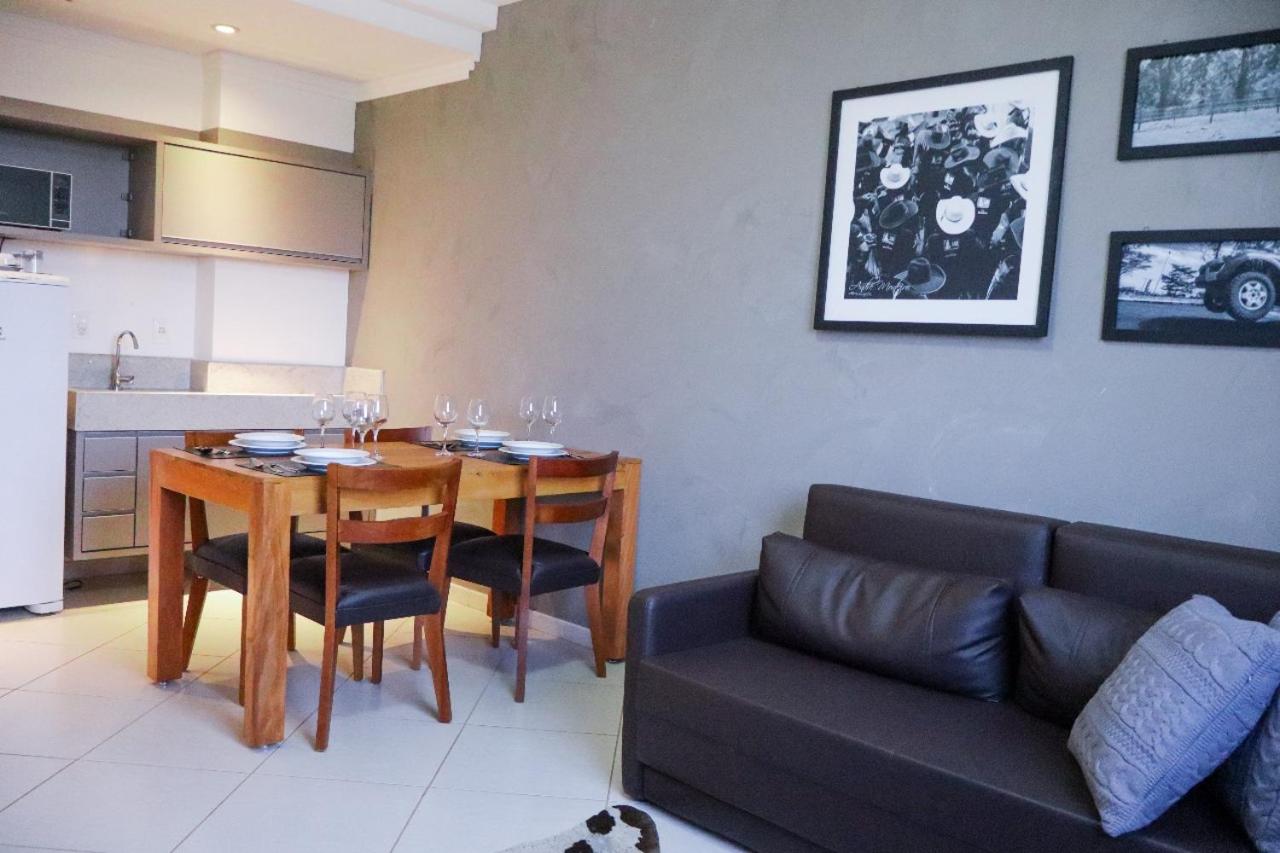 Family Suite photo 3