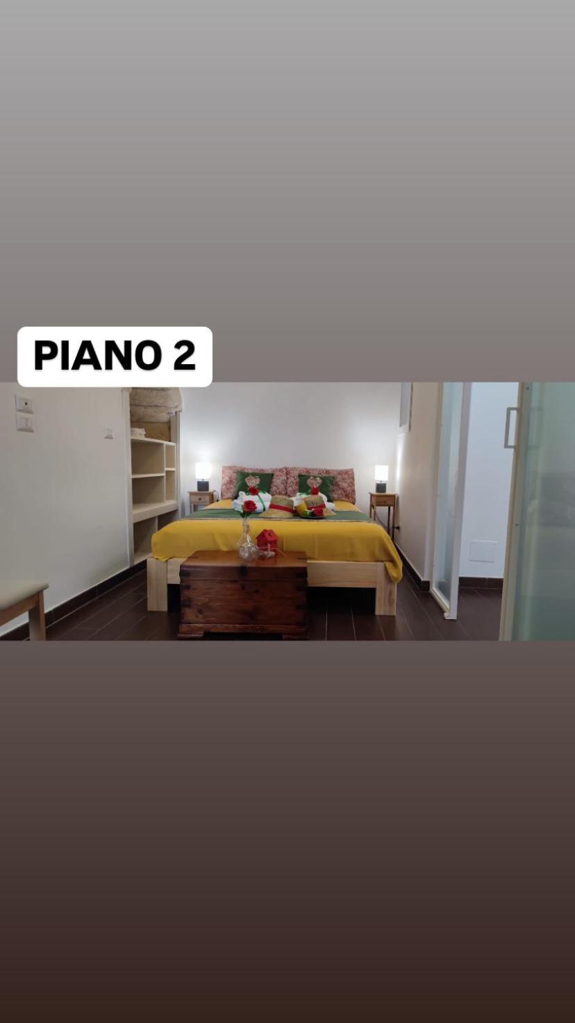 Deluxe Apartment - Photo 27