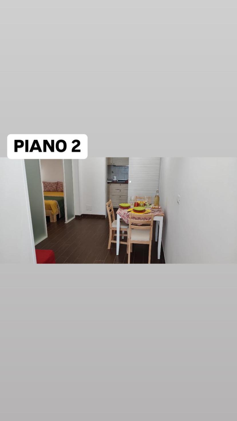 Deluxe Apartment - Photo 18