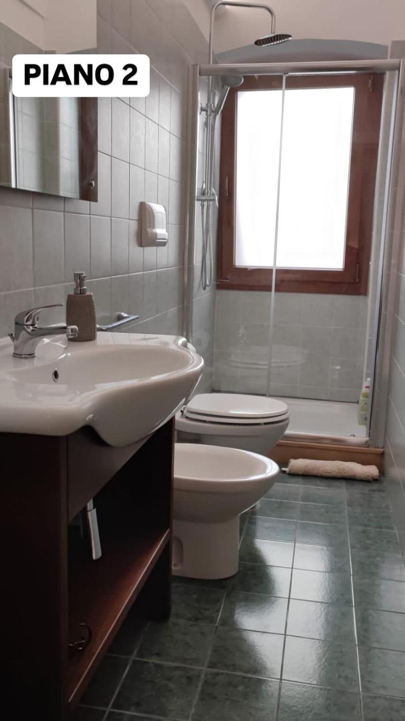 Deluxe Apartment - Photo 4
