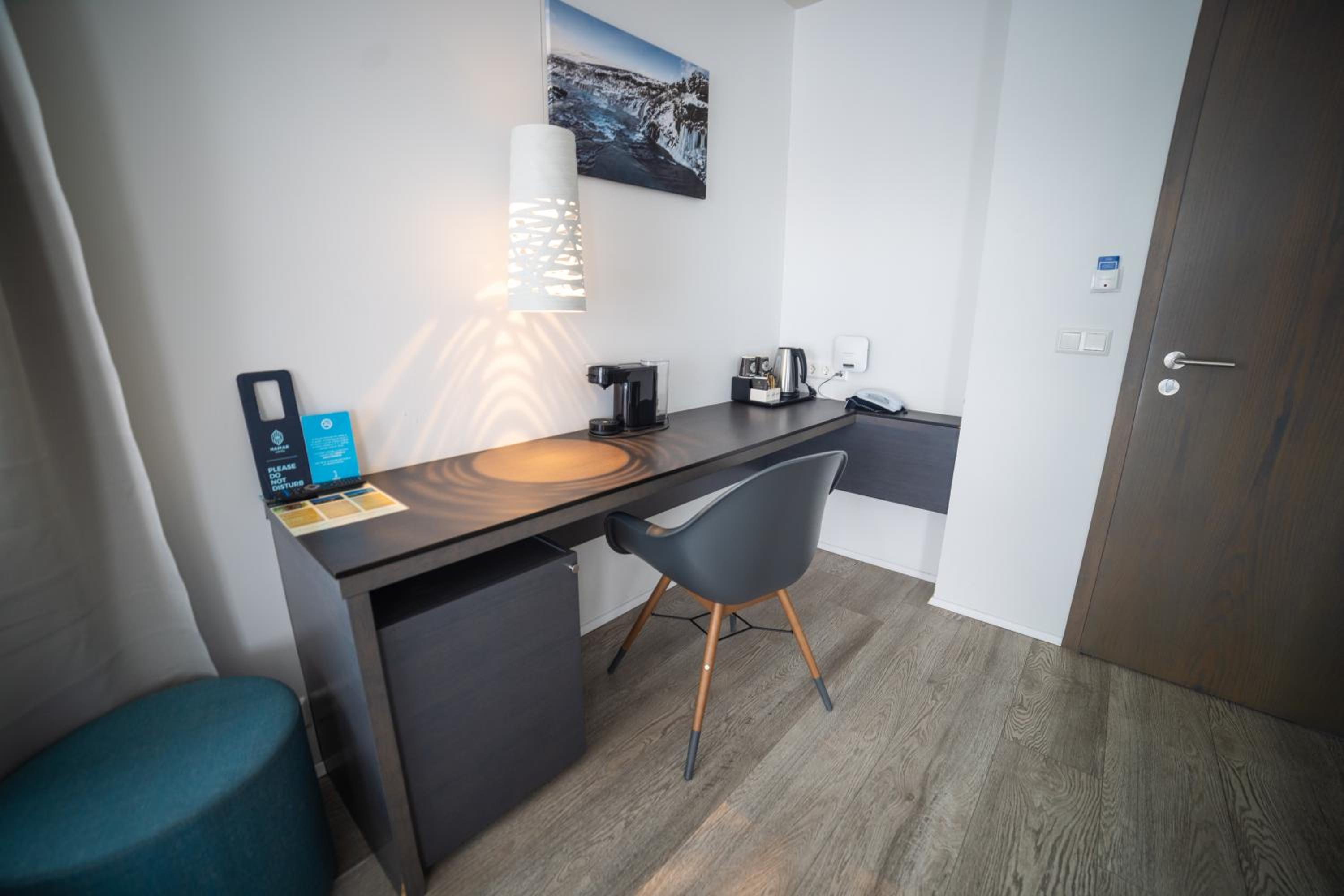 Suite - Photo 2