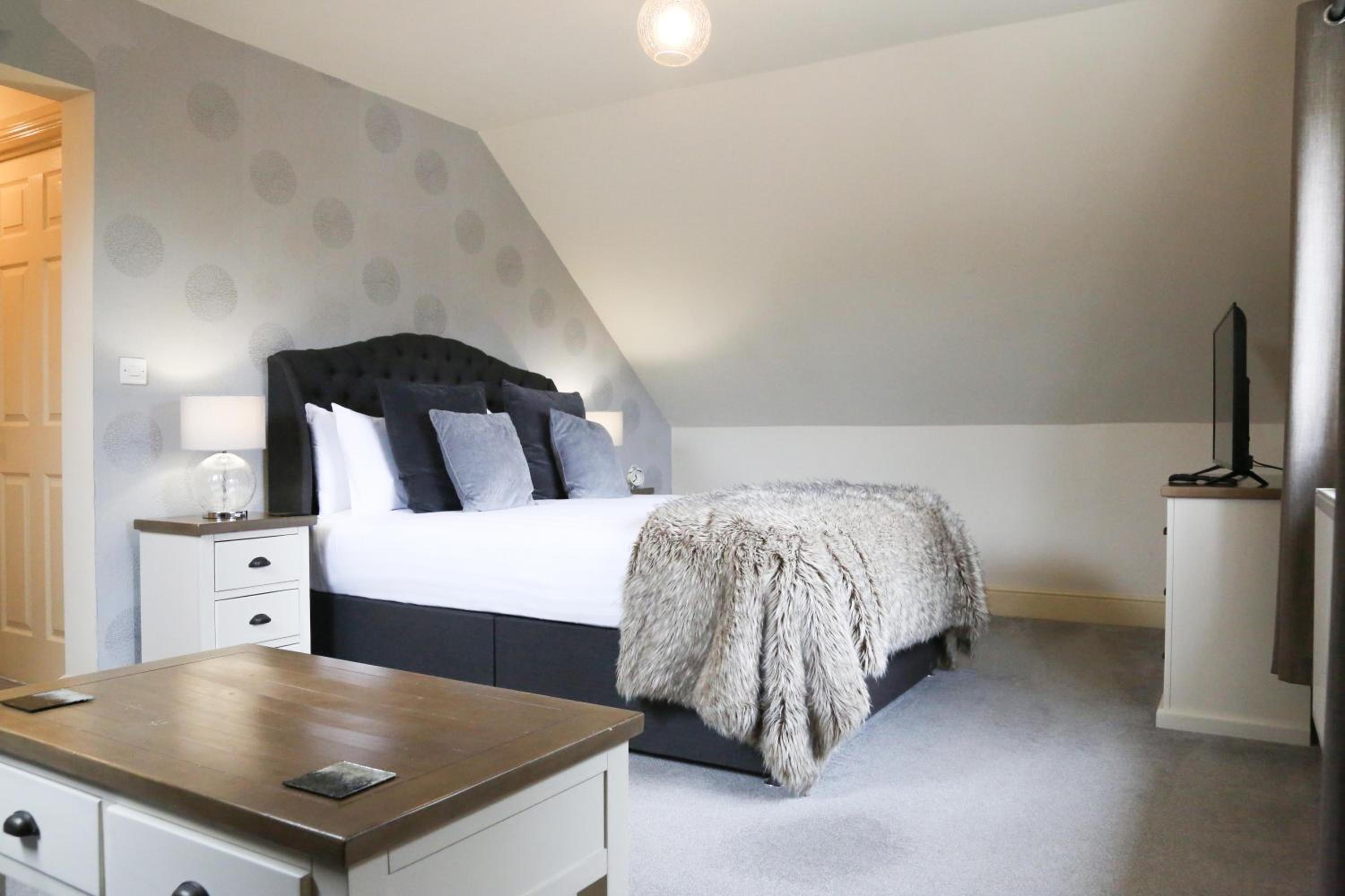King Room photo 2