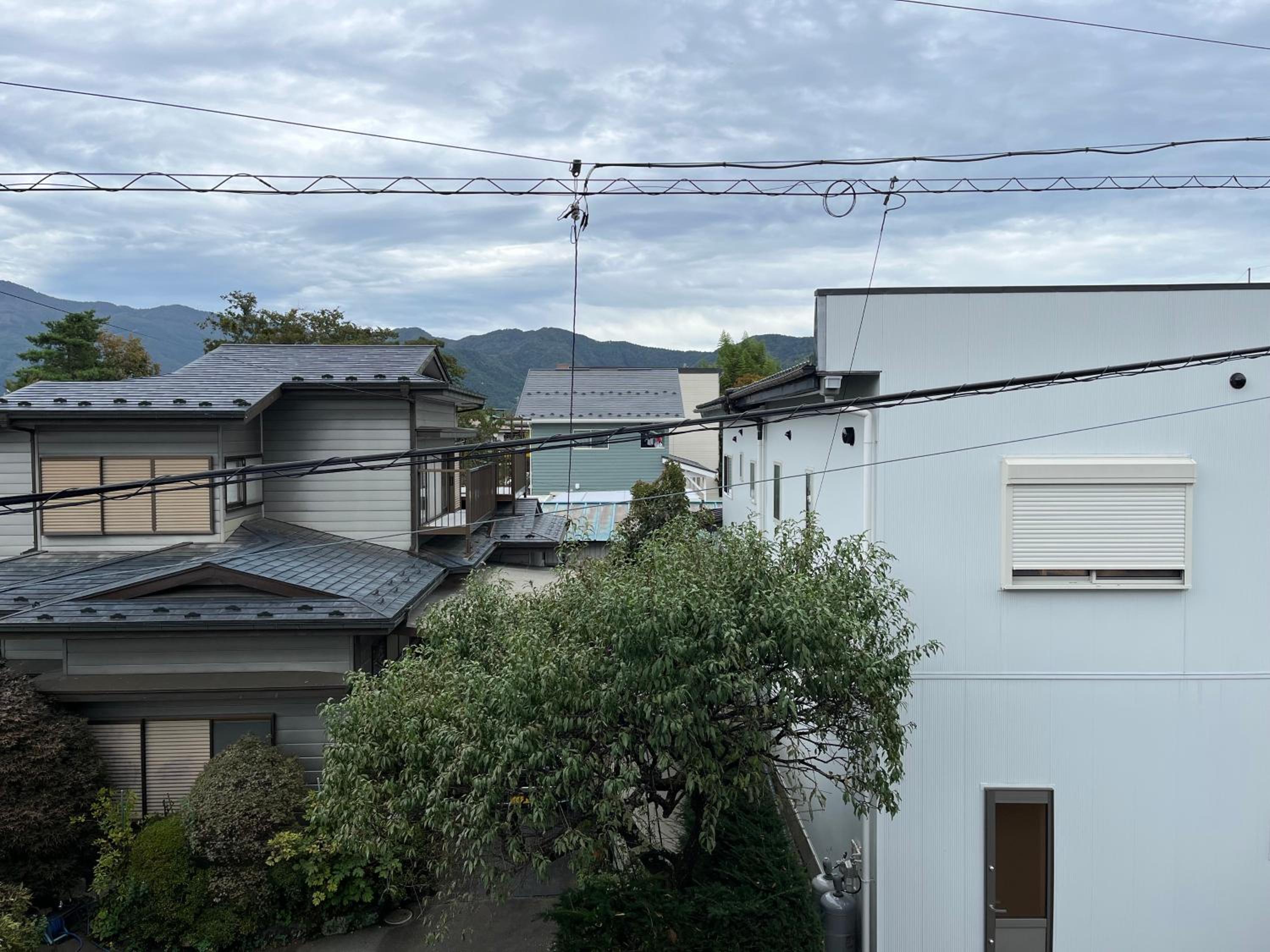 Japanese-Style Room photo 3