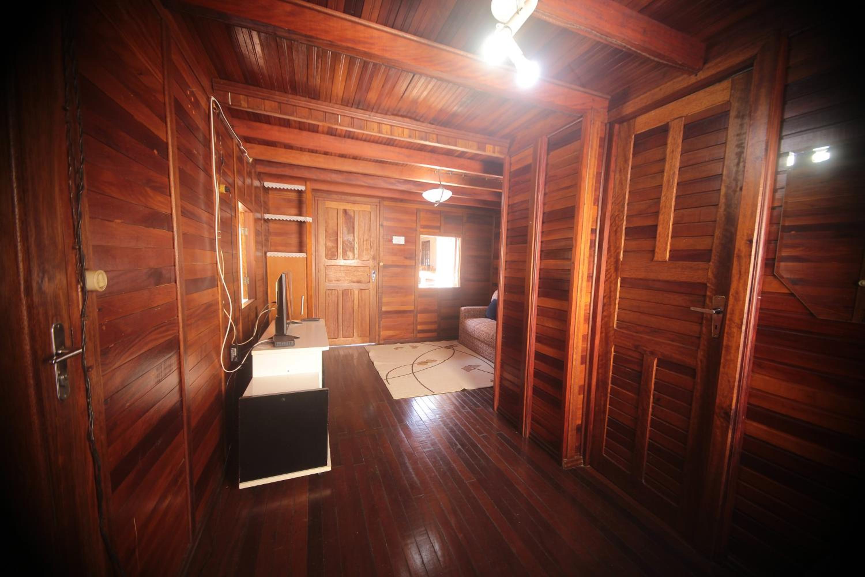 Chalet photo 2