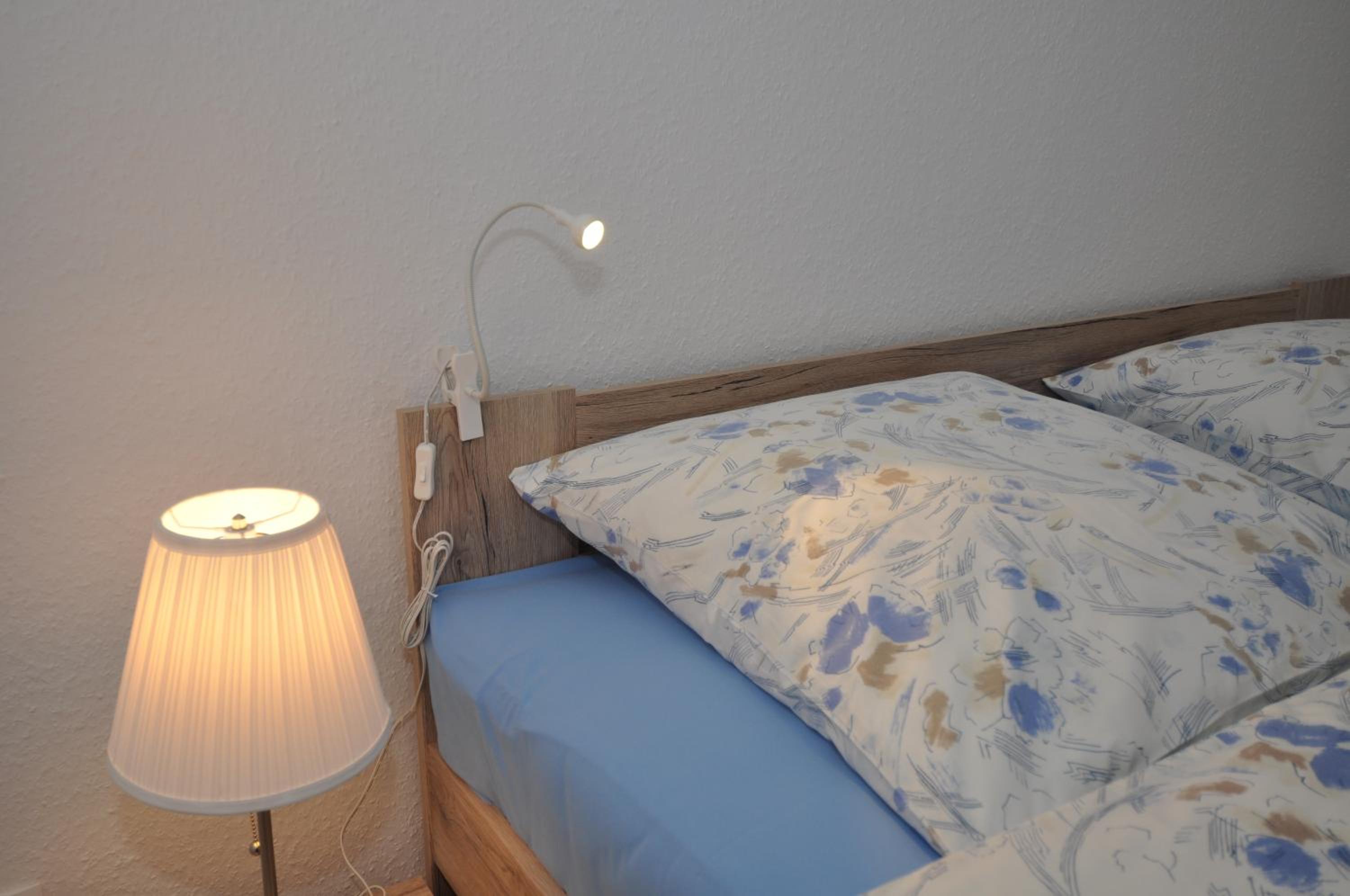 Apartment photo 1