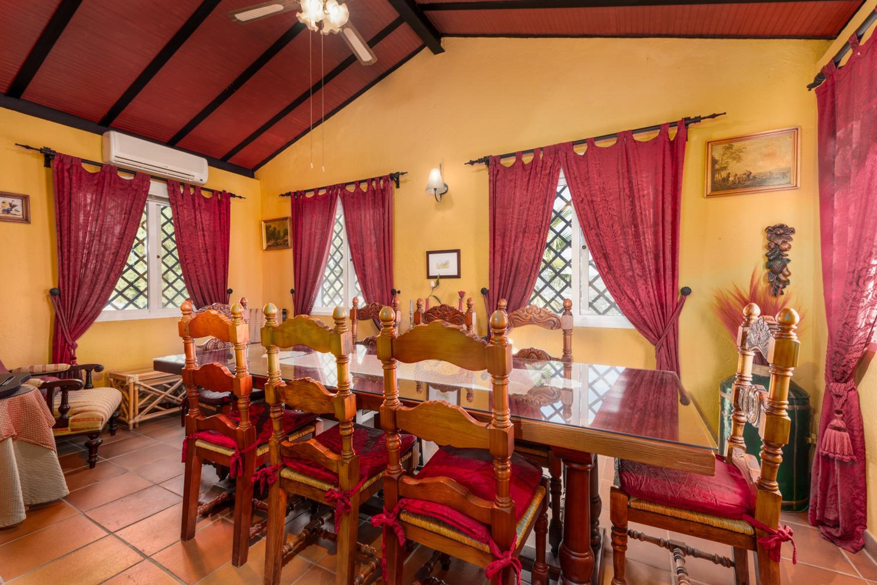 Vacation Home - Photo 10