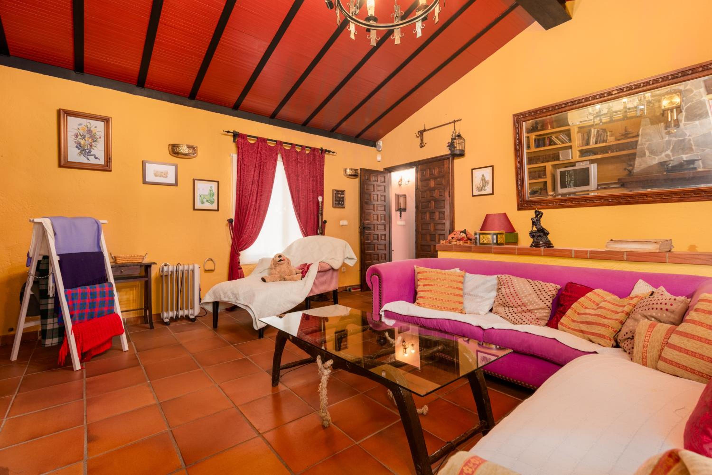 Vacation Home - Photo 9