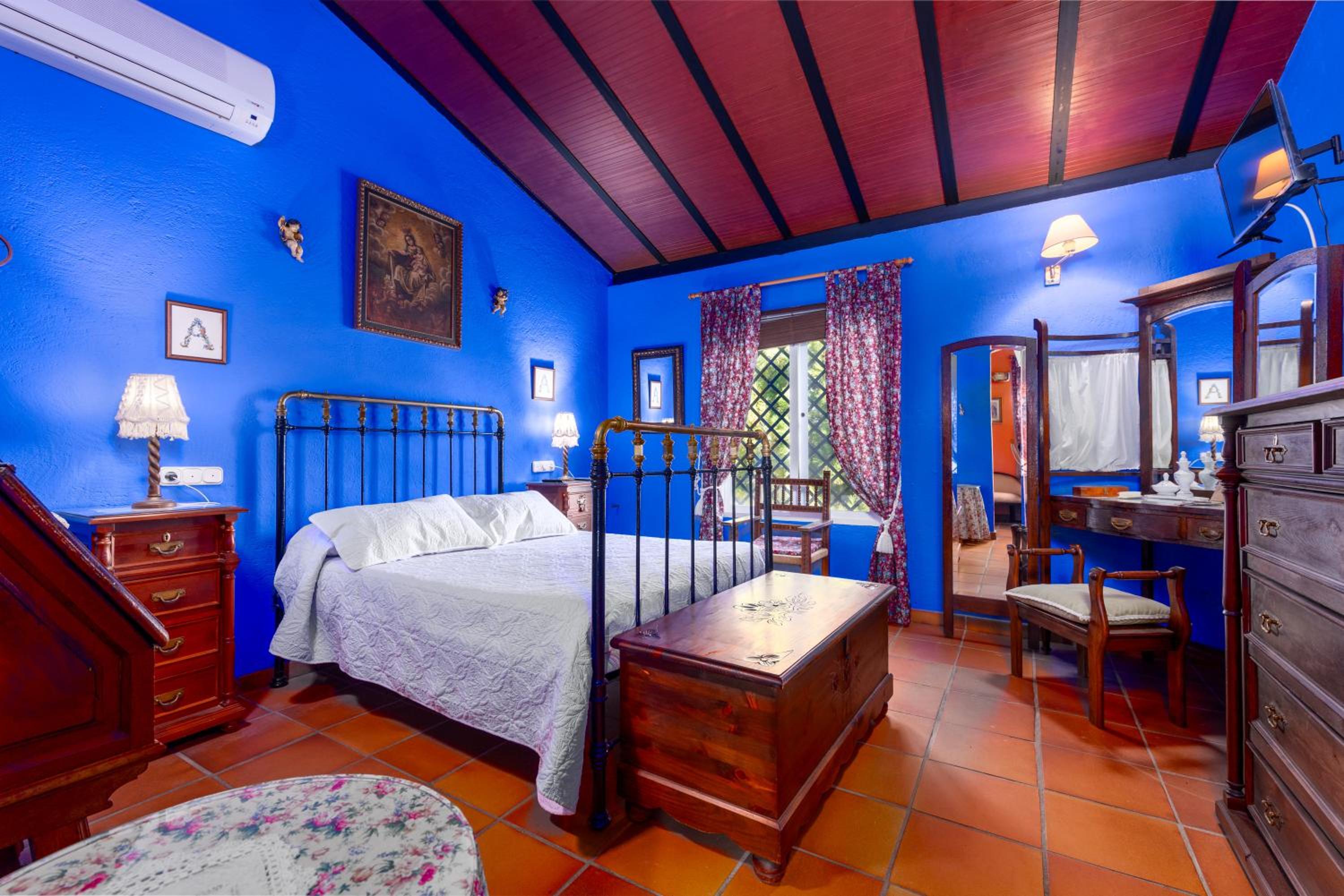 Vacation Home - Photo 6