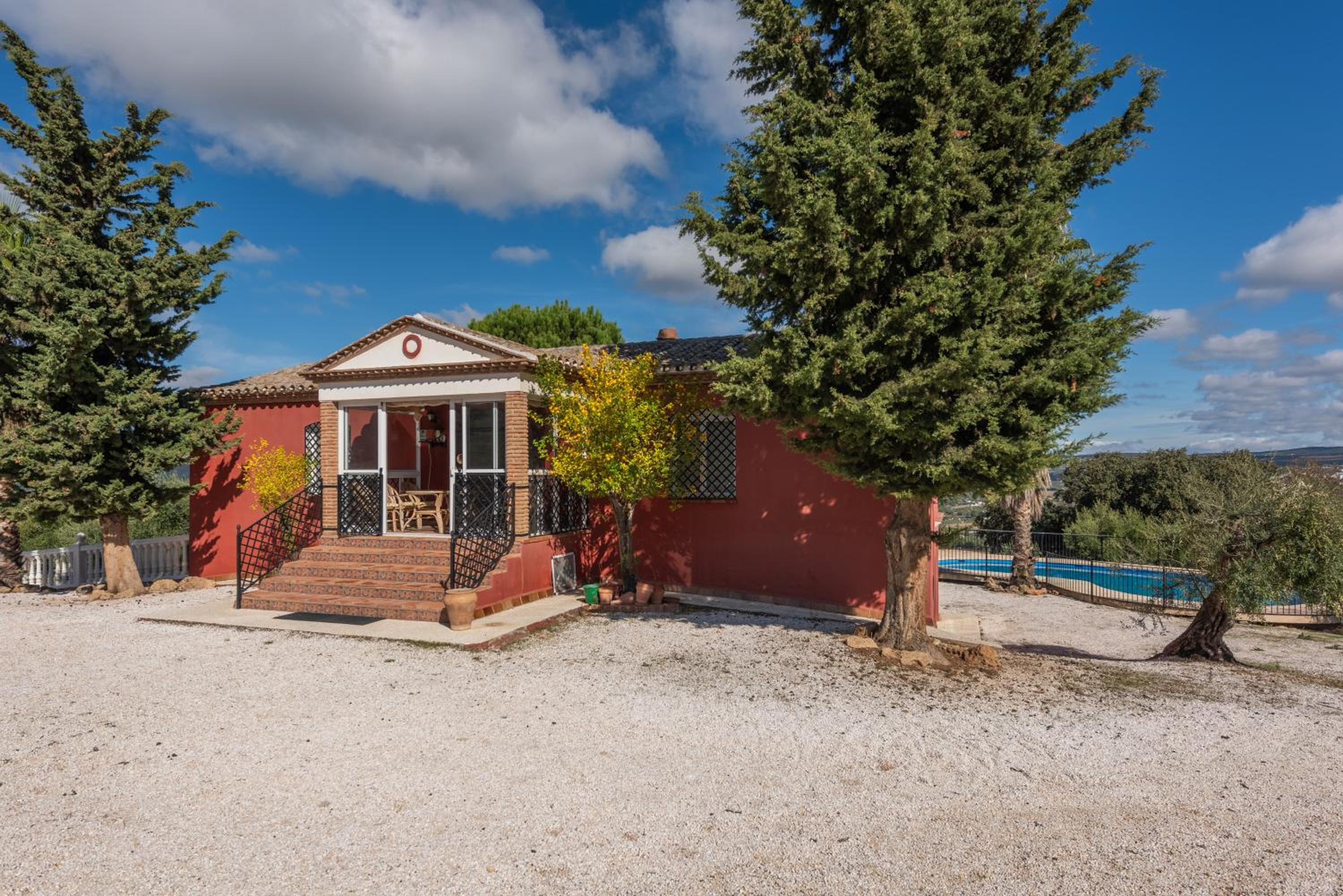 Vacation Home - Photo 13
