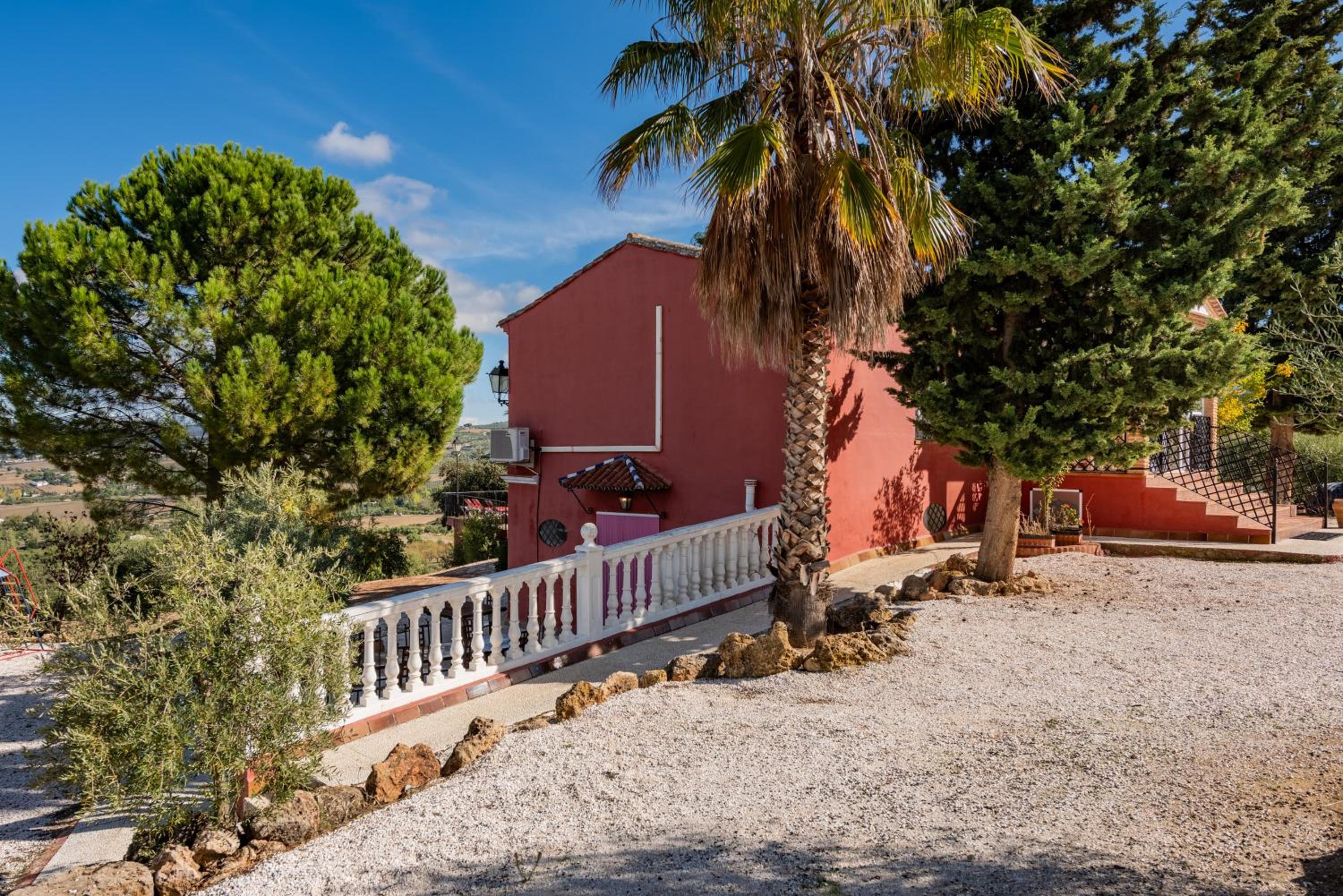 Vacation Home - Photo 14