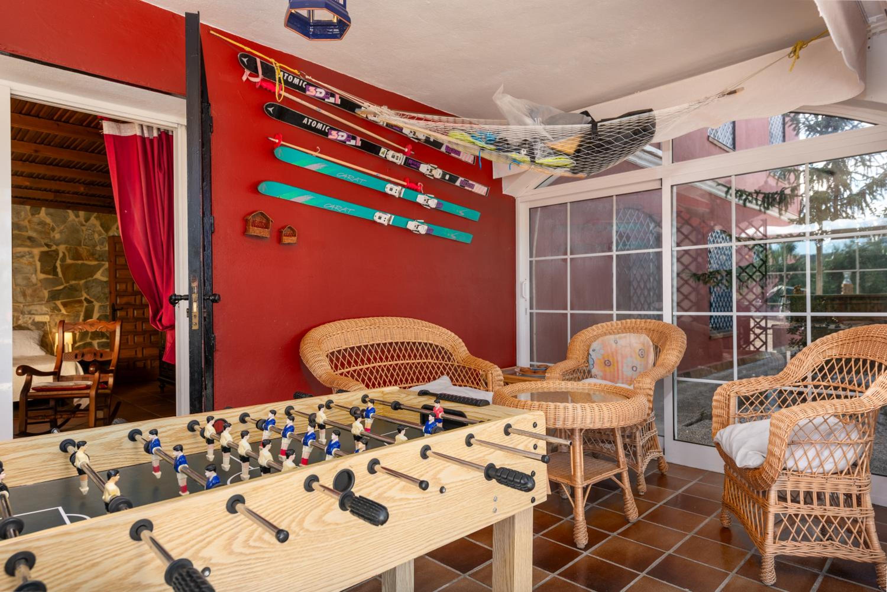 Vacation Home - Photo 7