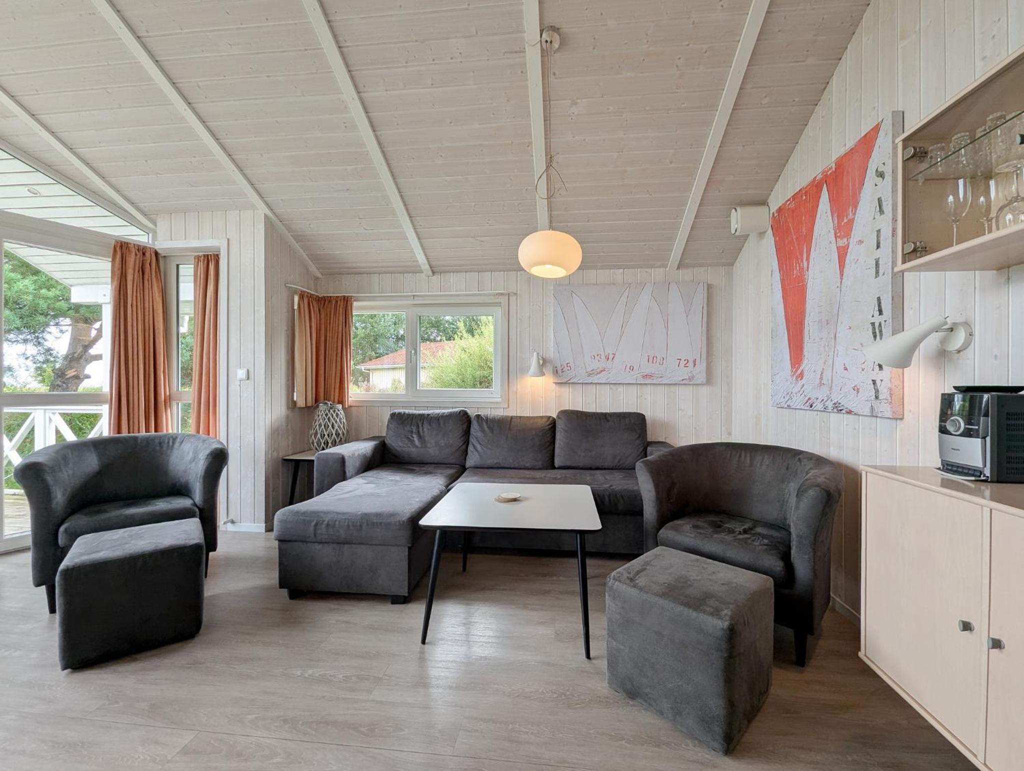 Vacation Home photo 1