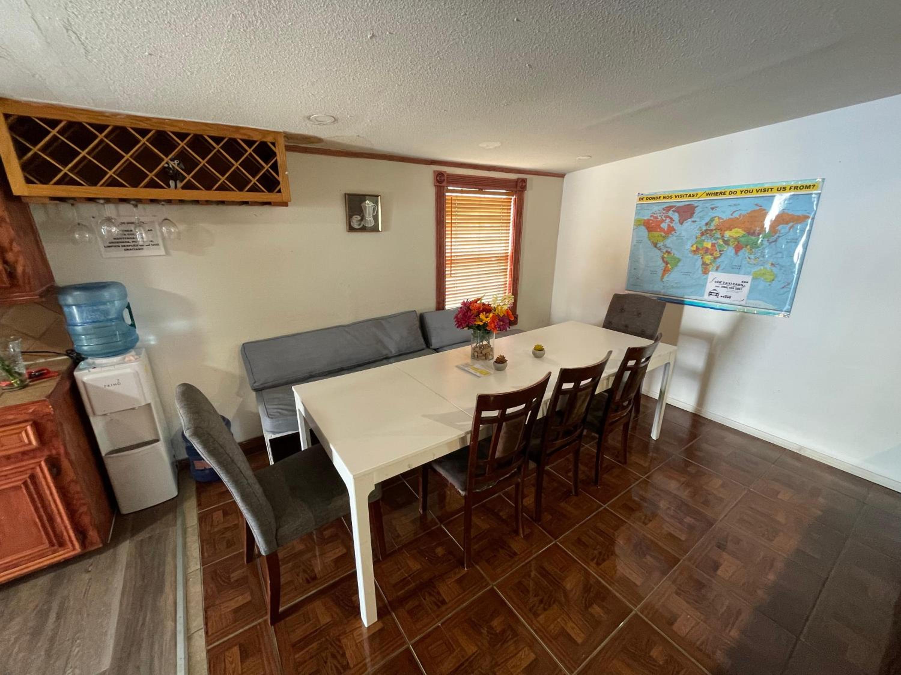 Triple Room photo 3