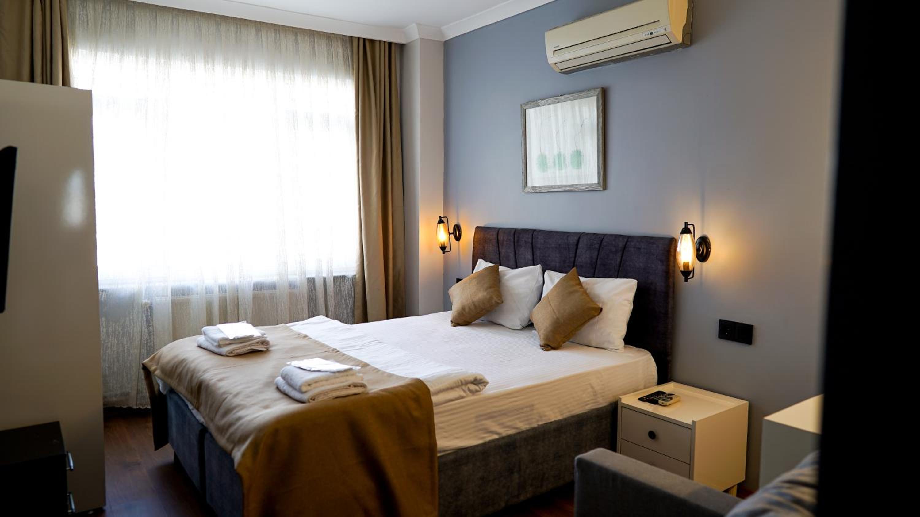 Single Room photo 1