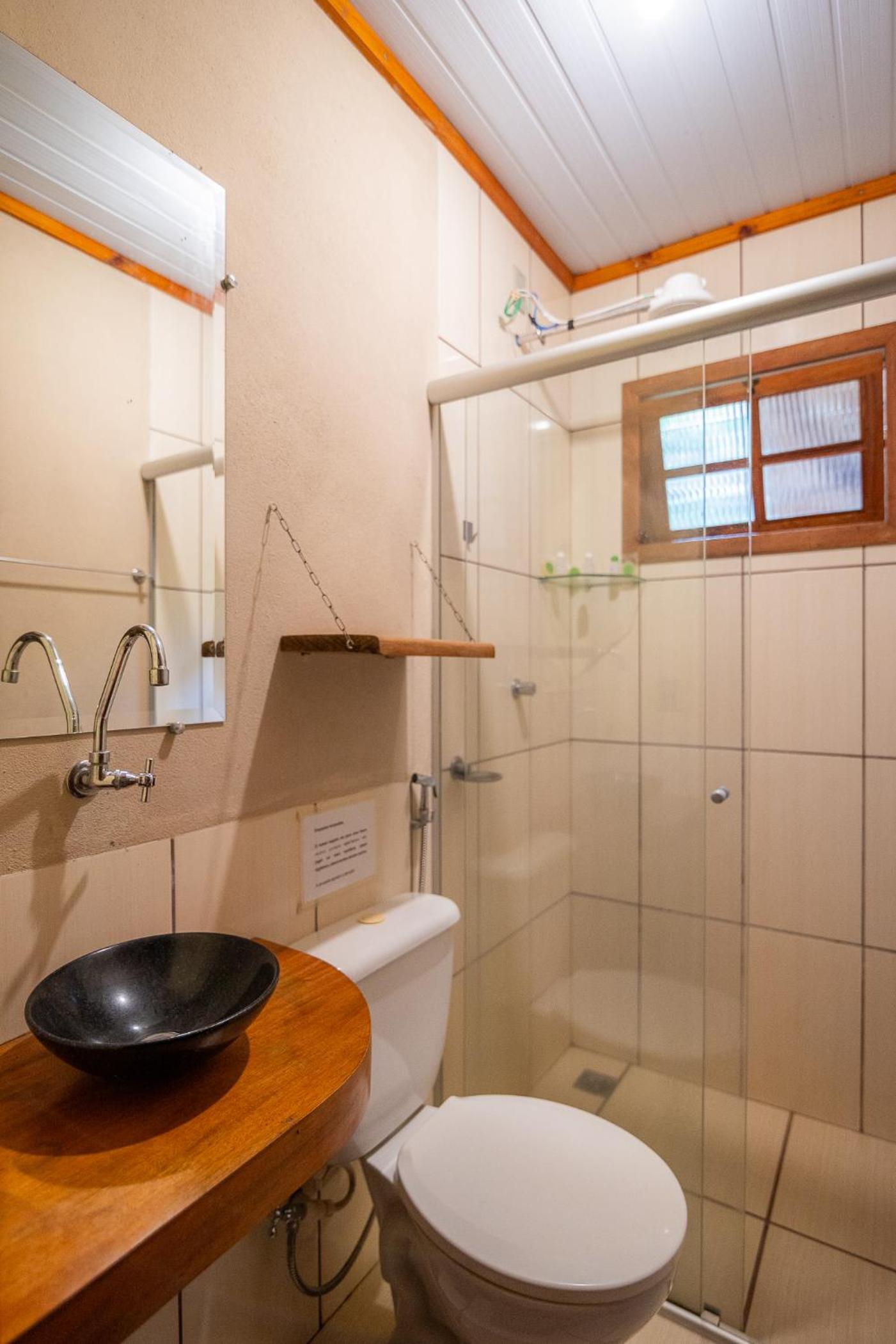 Two-Bedroom Chalet - Photo 5