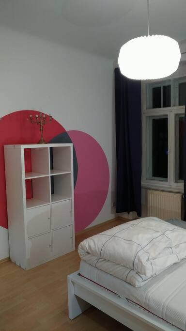 Two-Bedroom Apartment photo 2