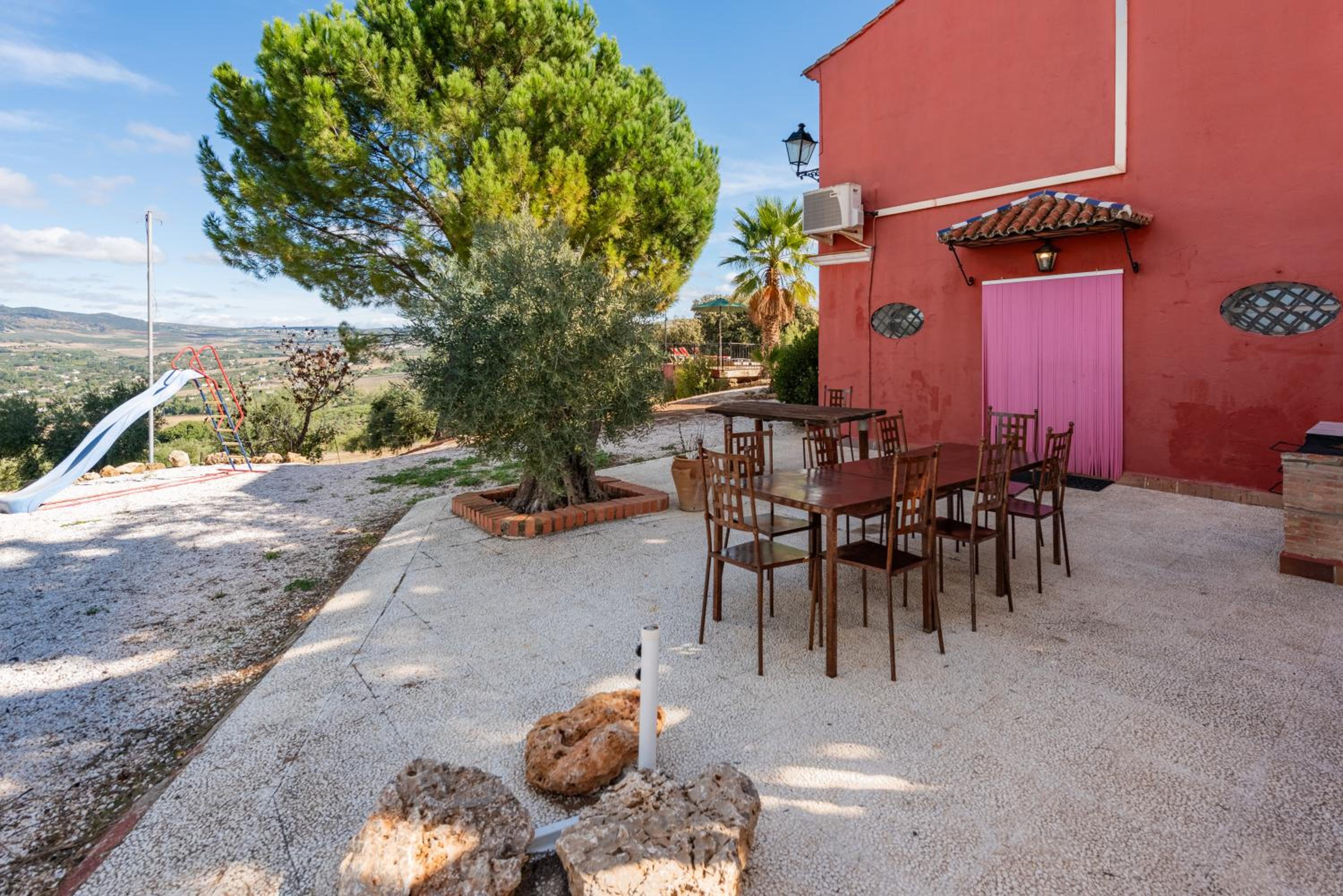 Vacation Home - Photo 12