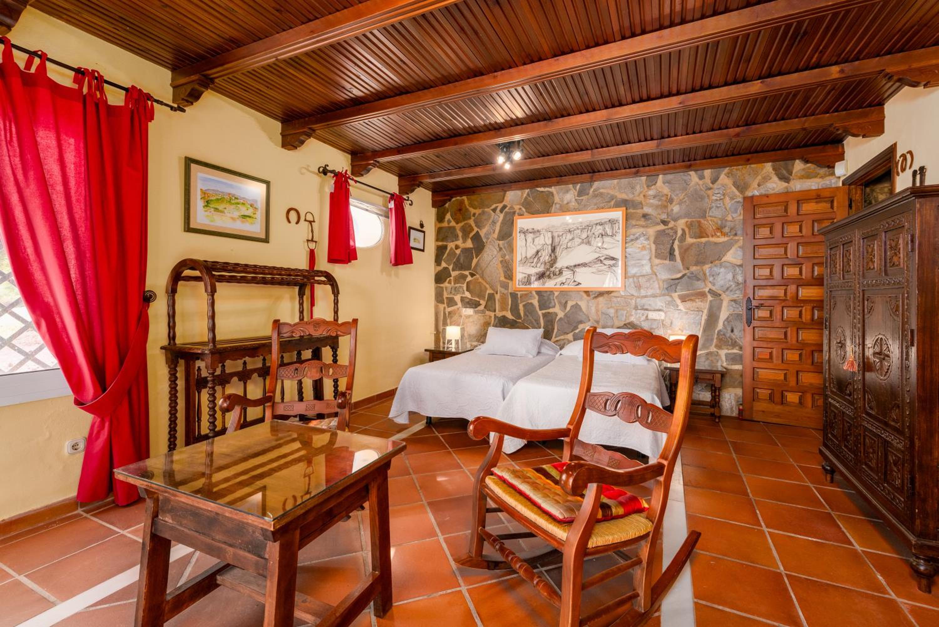 Vacation Home - Photo 2