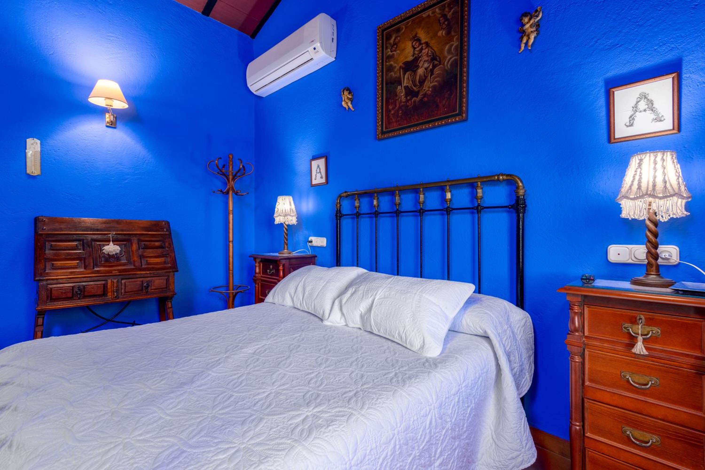Vacation Home - Photo 5