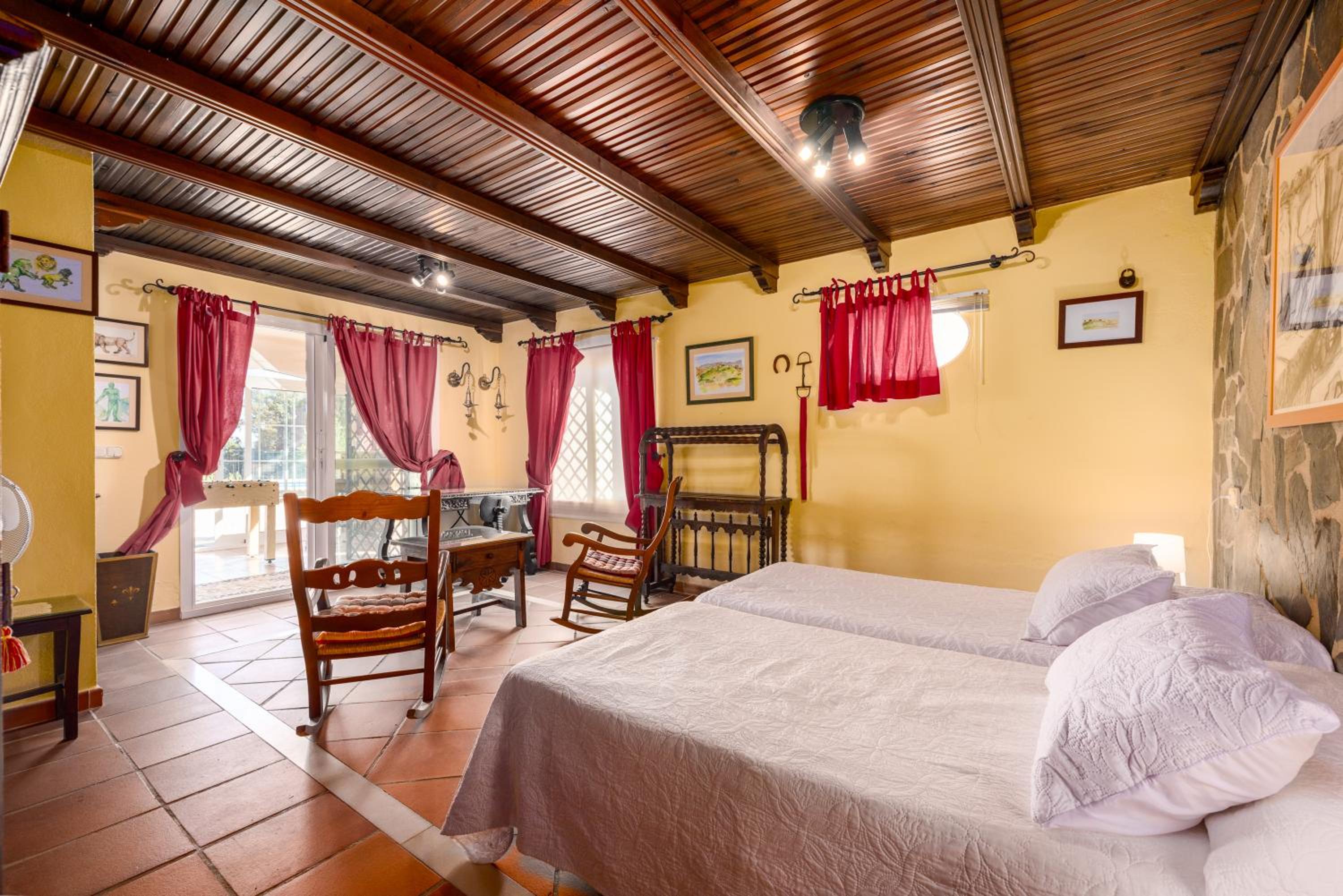 Vacation Home - Photo 8