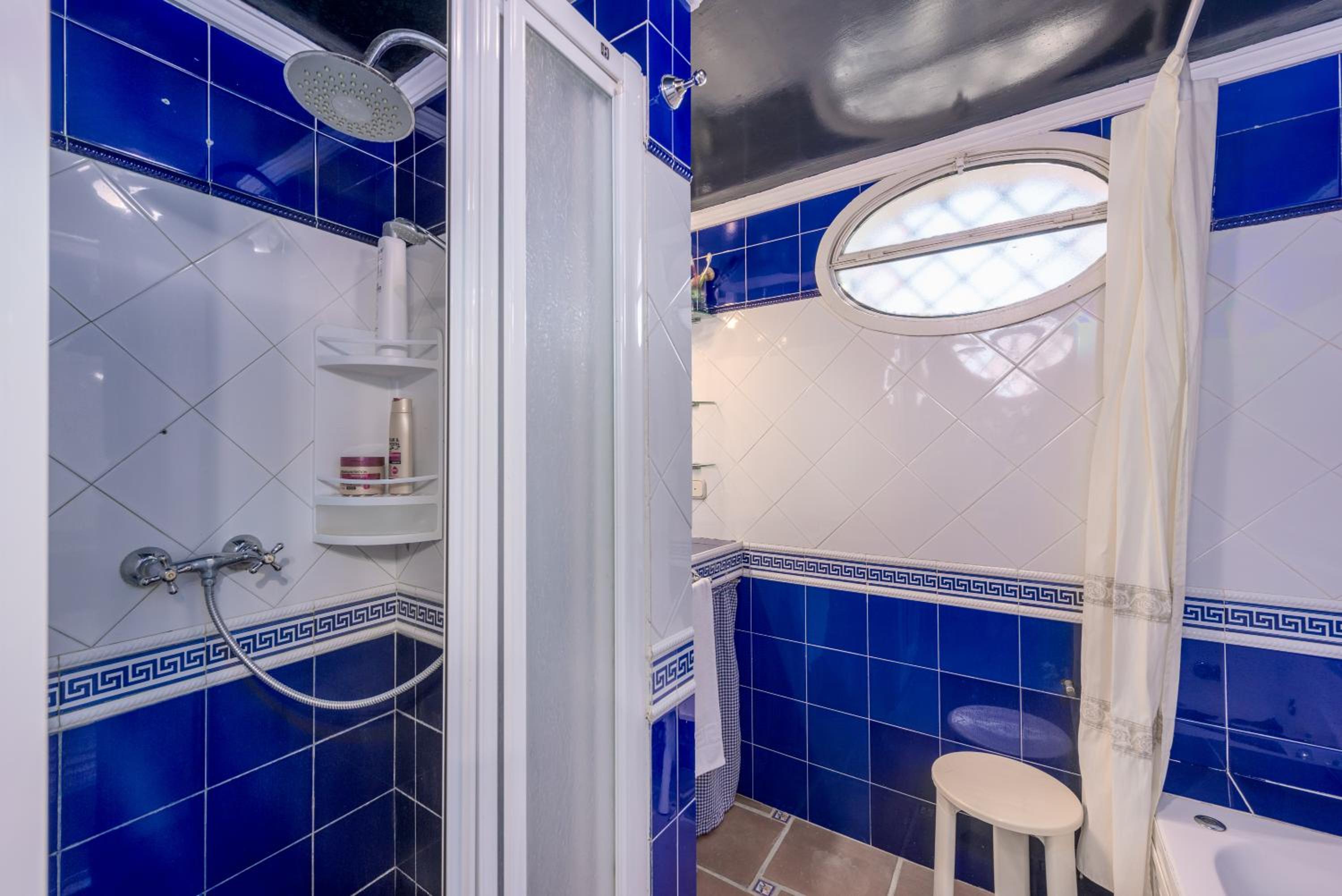 Vacation Home - Photo 3