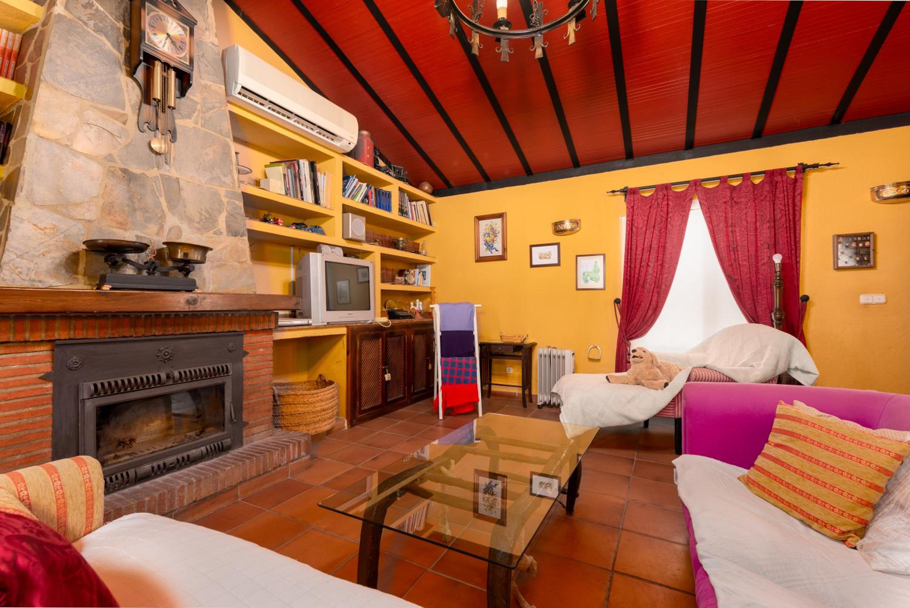 Vacation Home - Photo 11