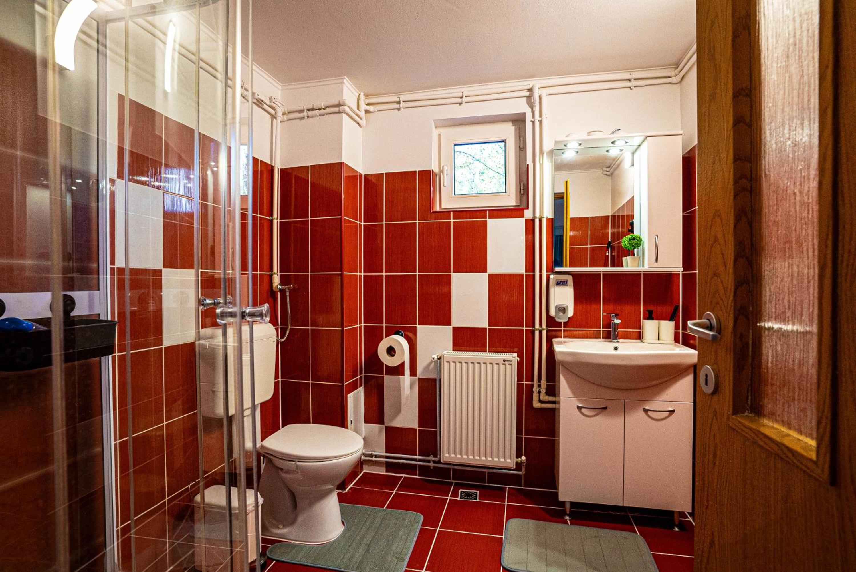 Villa photo 2