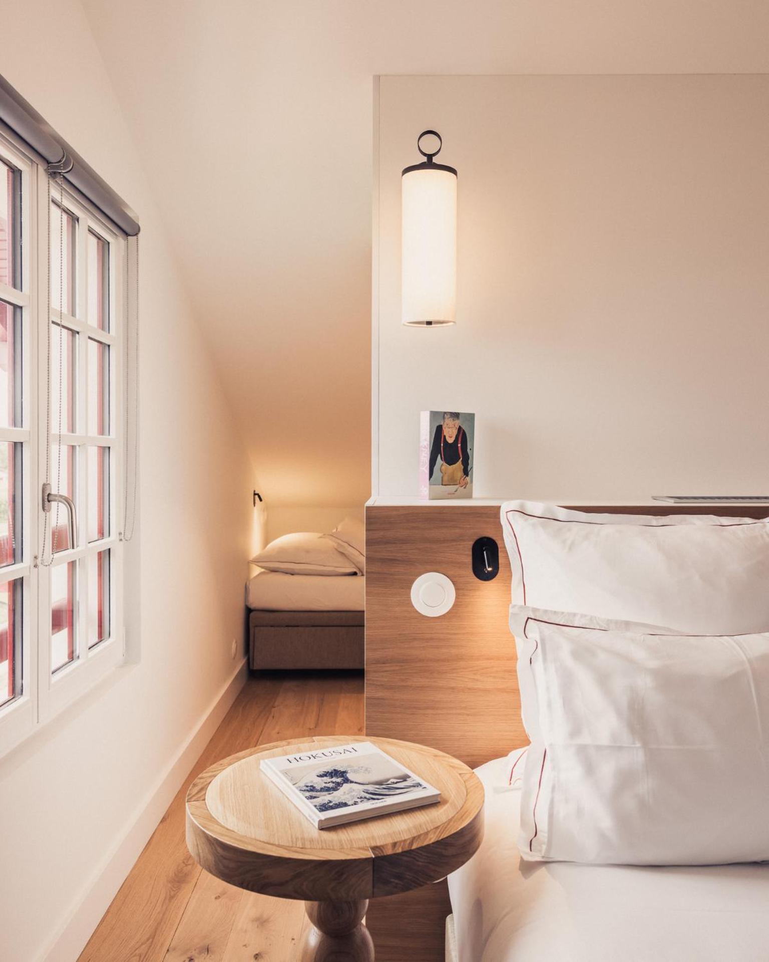 Deluxe Triple Room - Photo 3