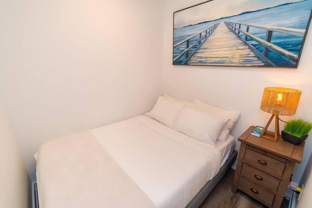 Two-Bedroom Apartment photo 3
