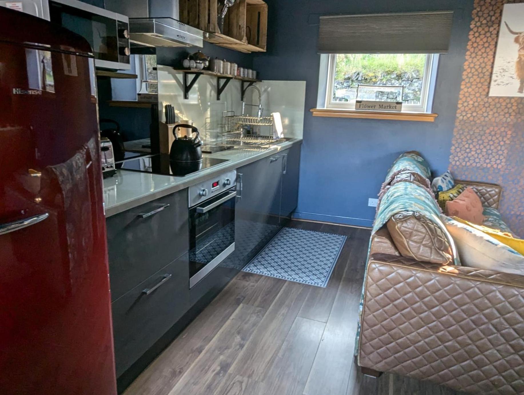 Vacation Home photo 2